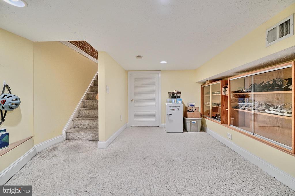 1513 COVINGTON ST