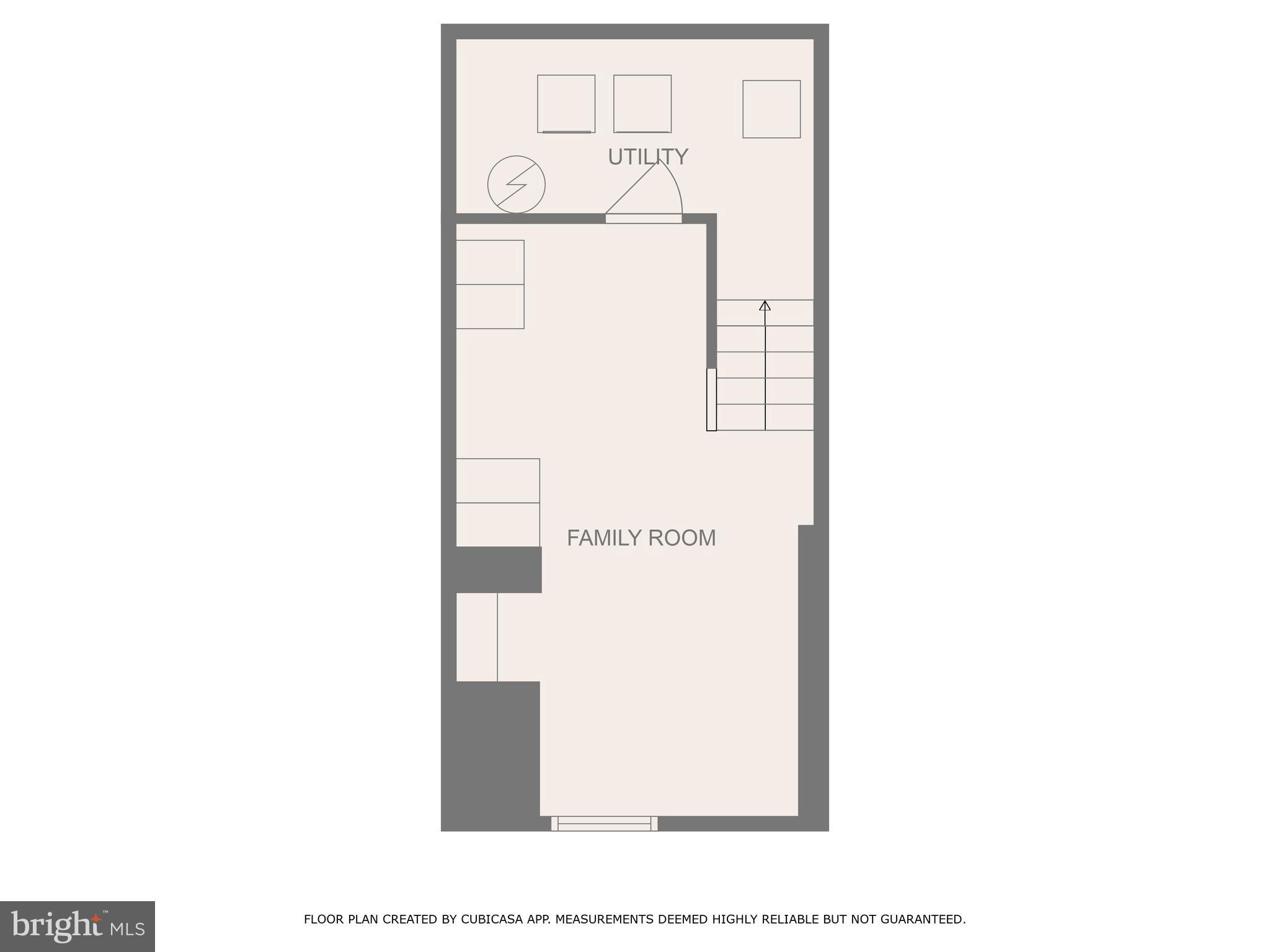 507 E Fort Ave