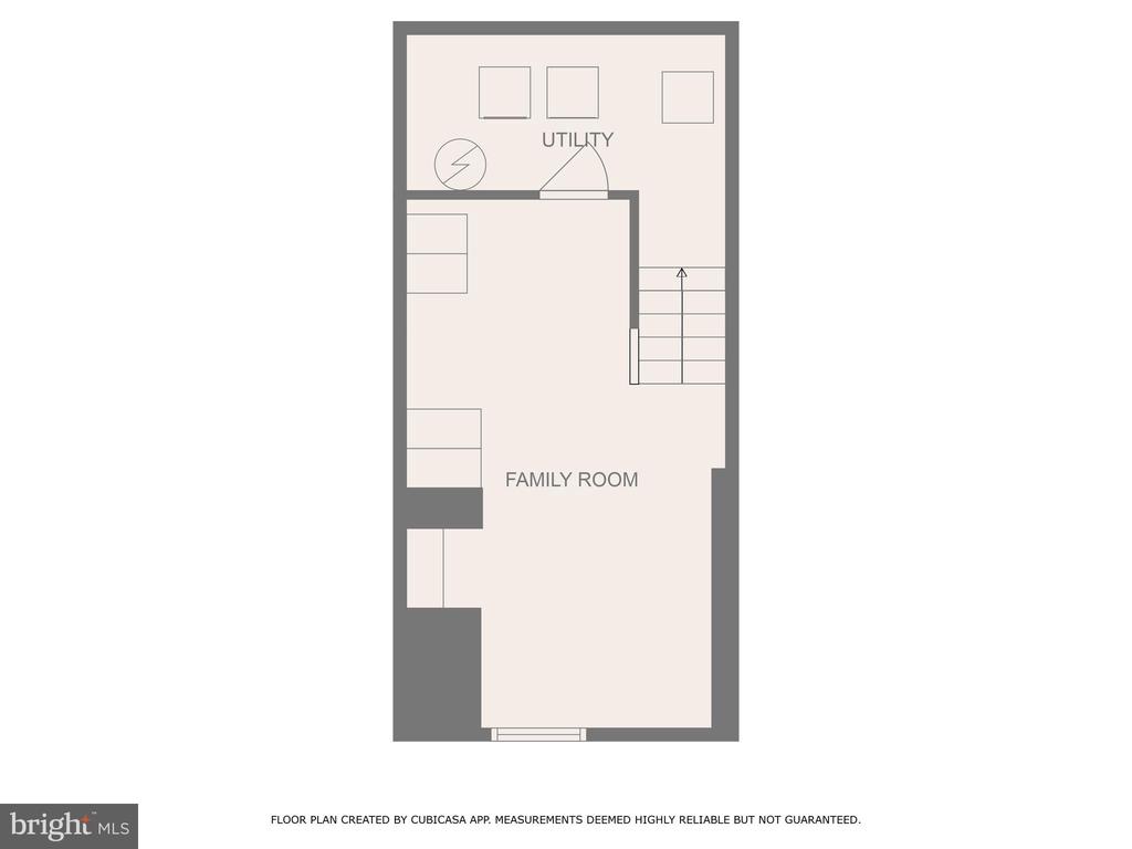 507 E Fort Ave