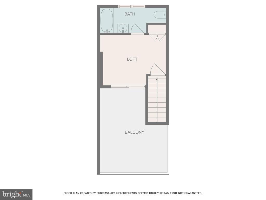 507 E Fort Ave