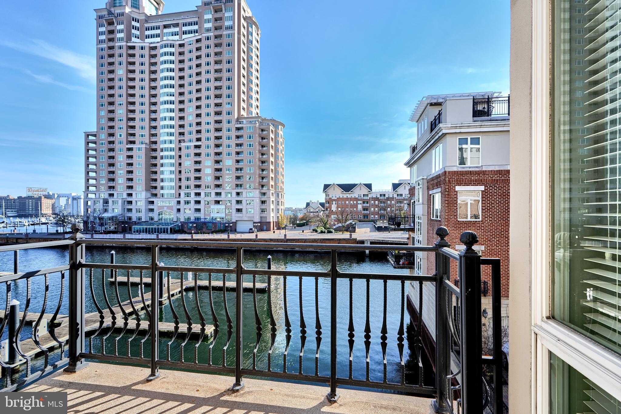 631 Ponte Villas S #124
