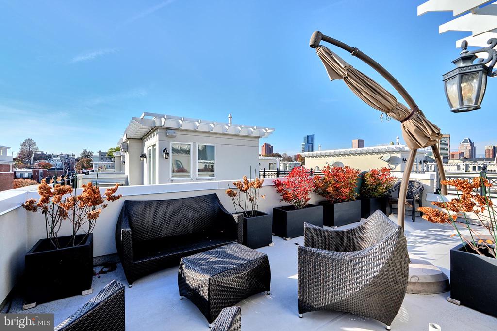 631 Ponte Villas S #124