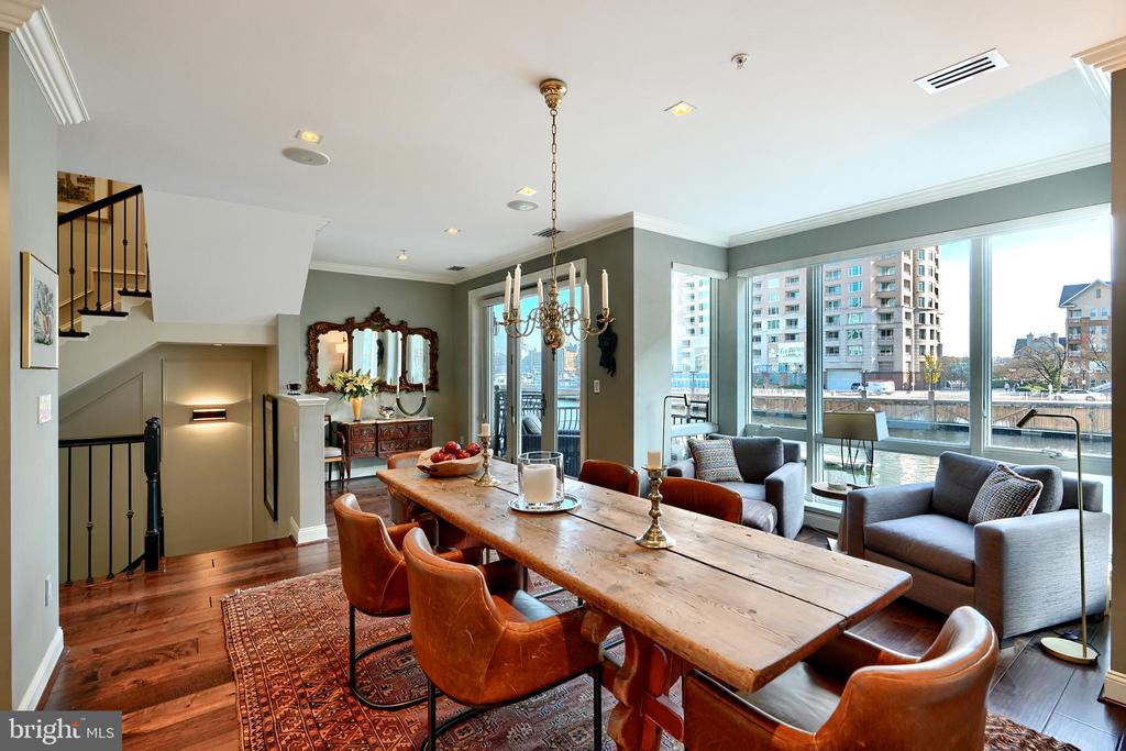 631 Ponte Villas S #124