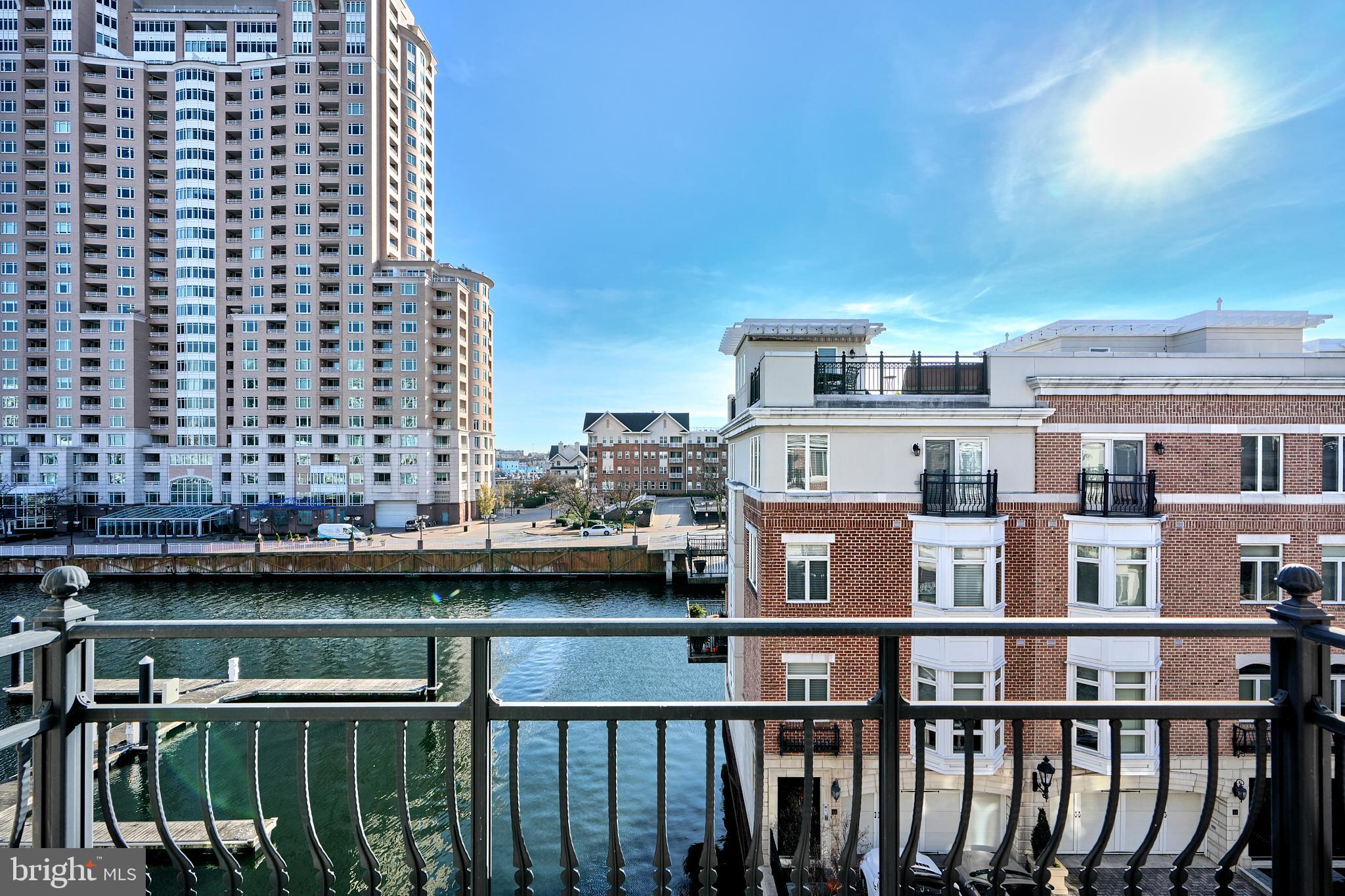 631 Ponte Villas S #124
