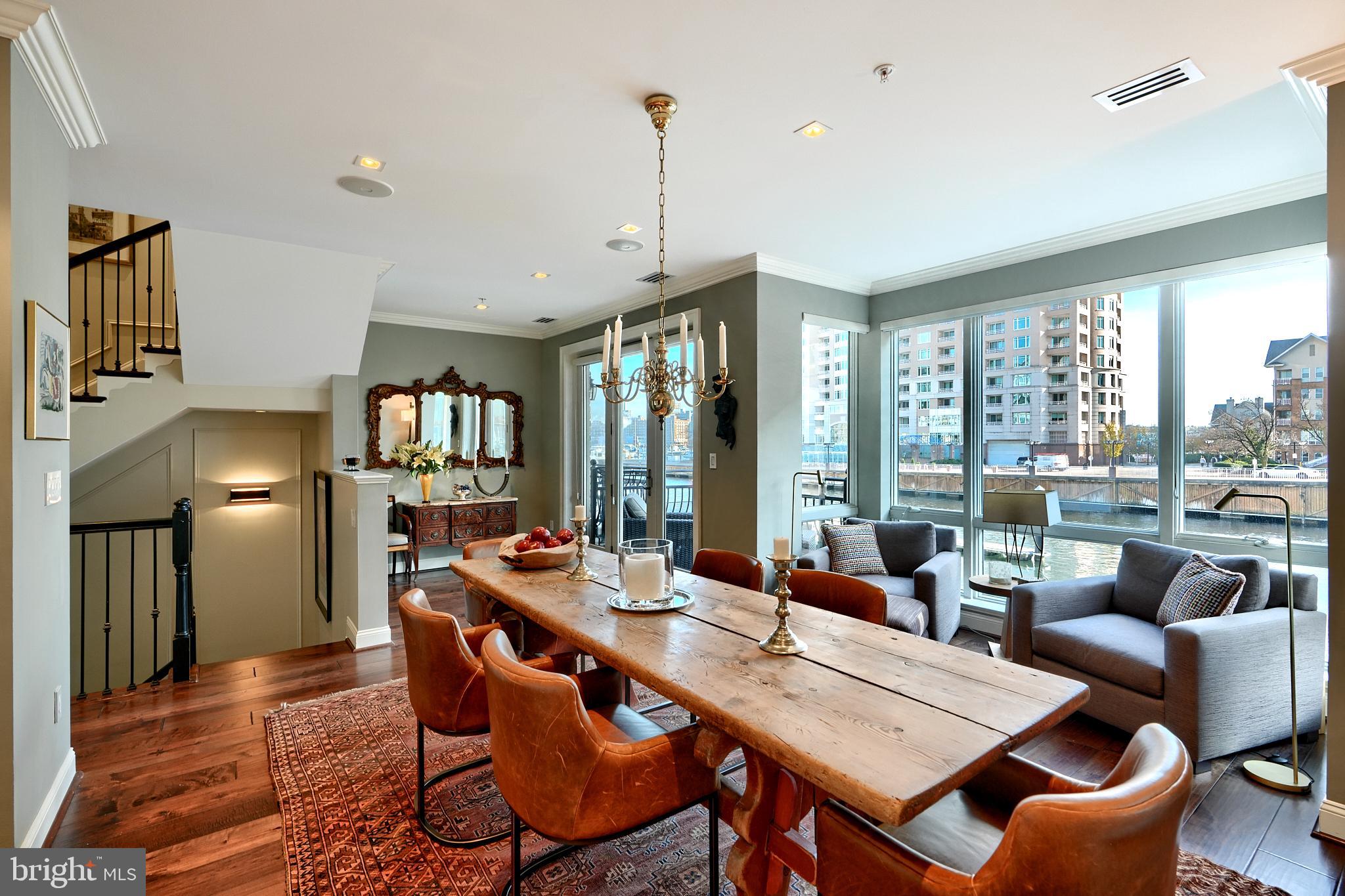 631 Ponte Villas S #124