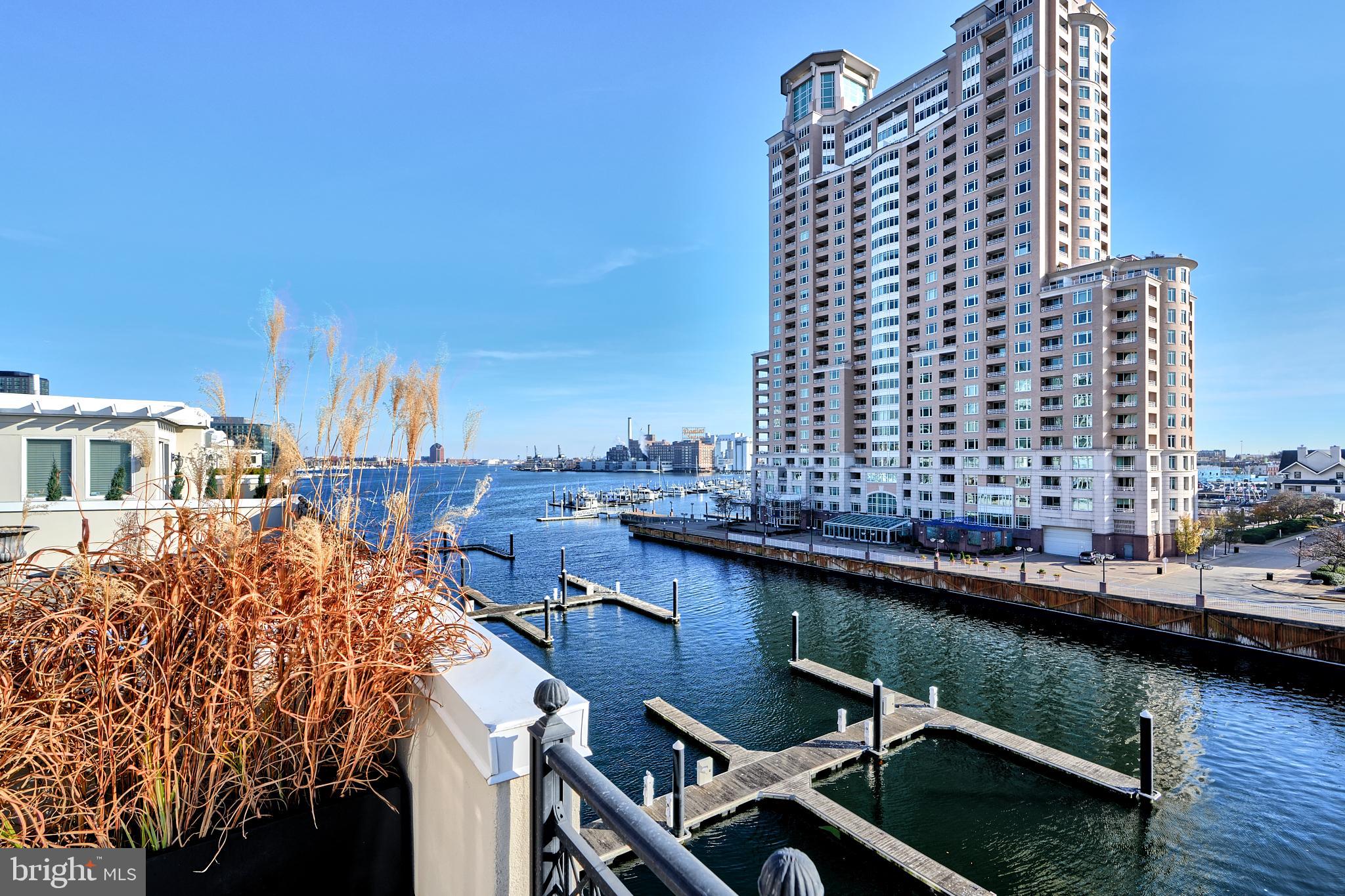 631 Ponte Villas S #124