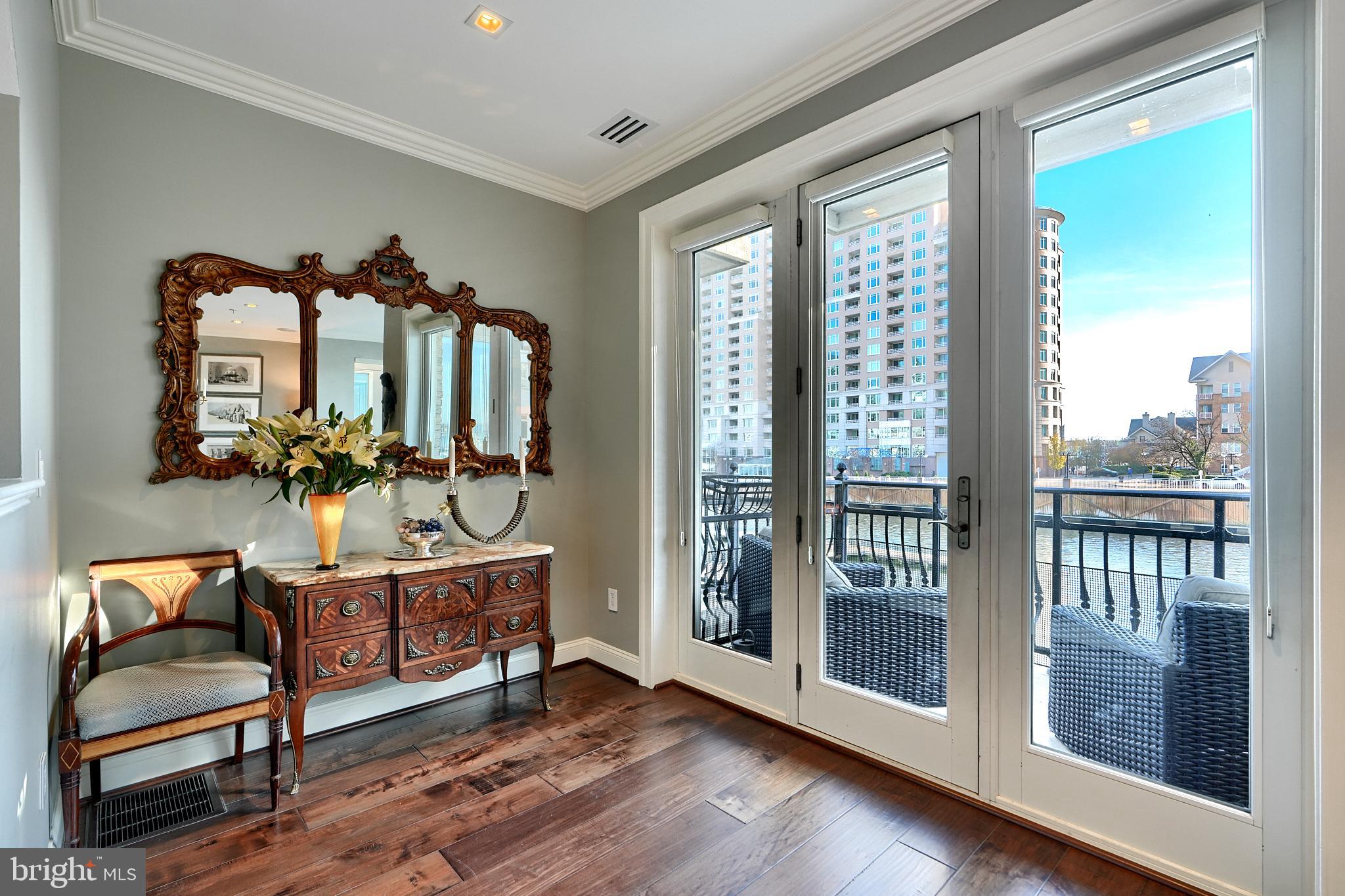 631 Ponte Villas S #124