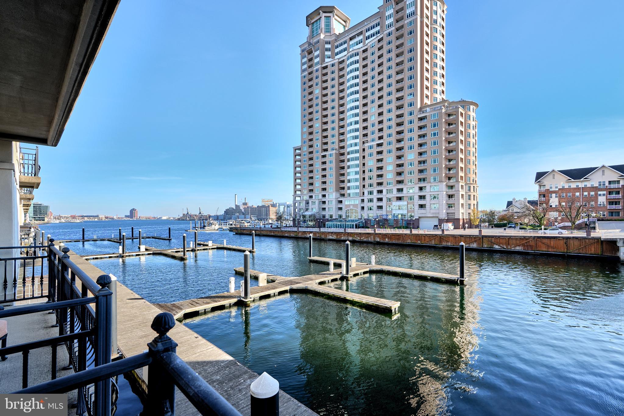 631 Ponte Villas S #124