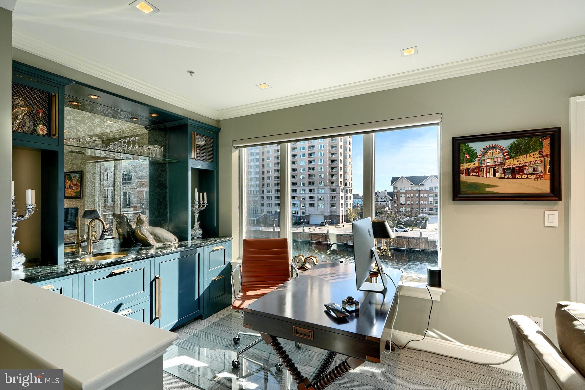 631 Ponte Villas S #124