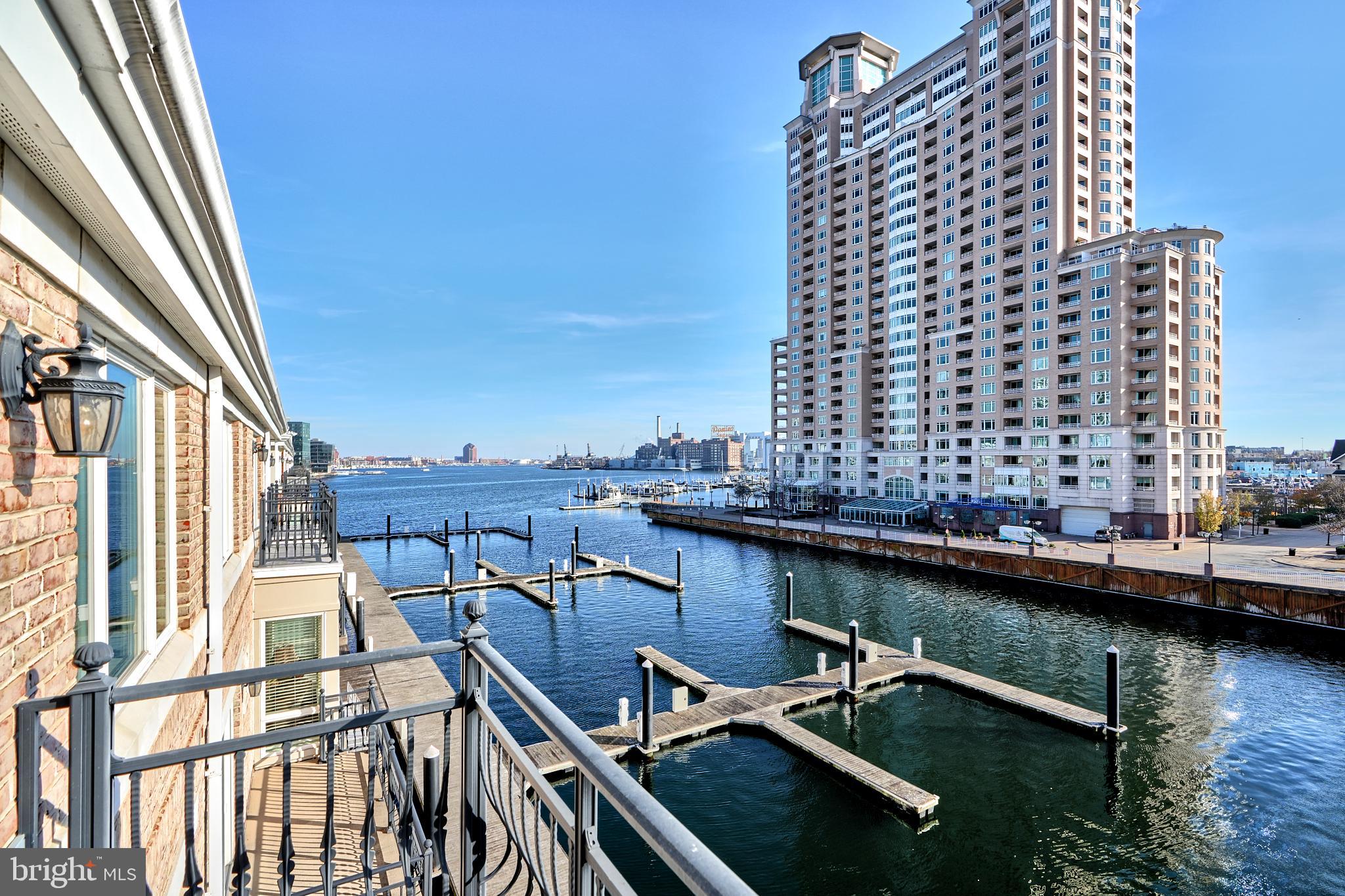 631 Ponte Villas S #124