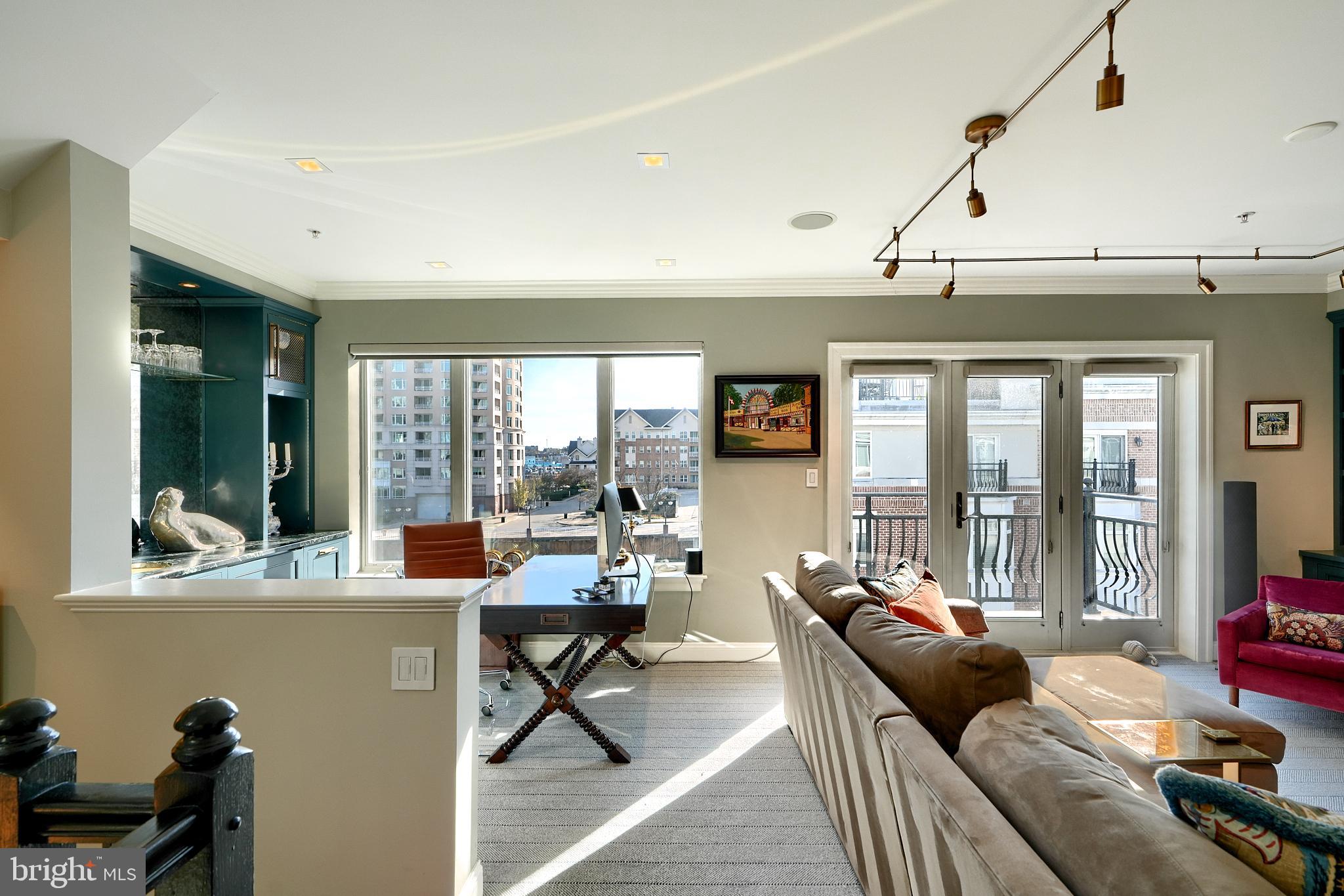 631 Ponte Villas S #124