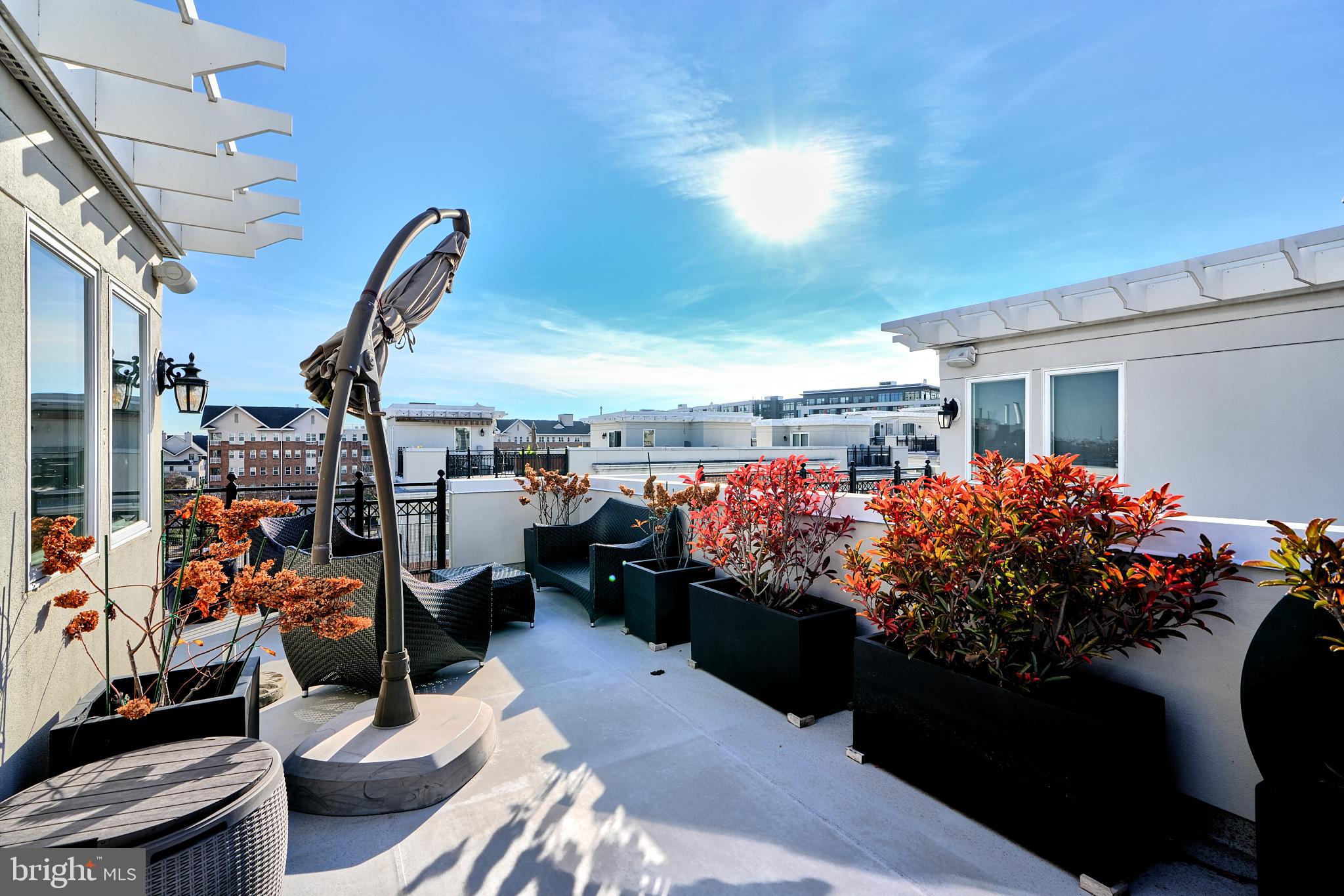 631 Ponte Villas S #124