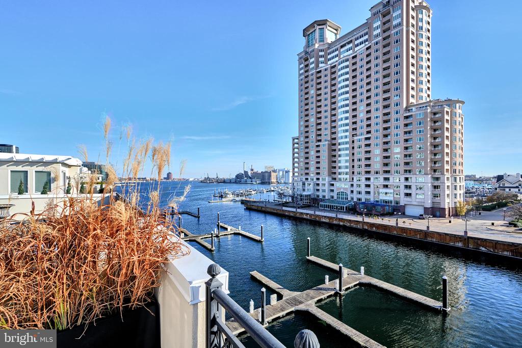 631 Ponte Villas S #124