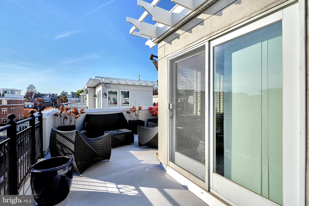631 Ponte Villas S #124