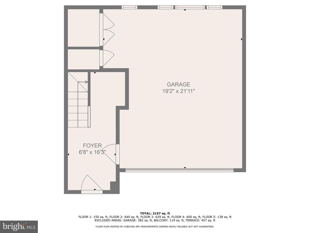 631 Ponte Villas S #124