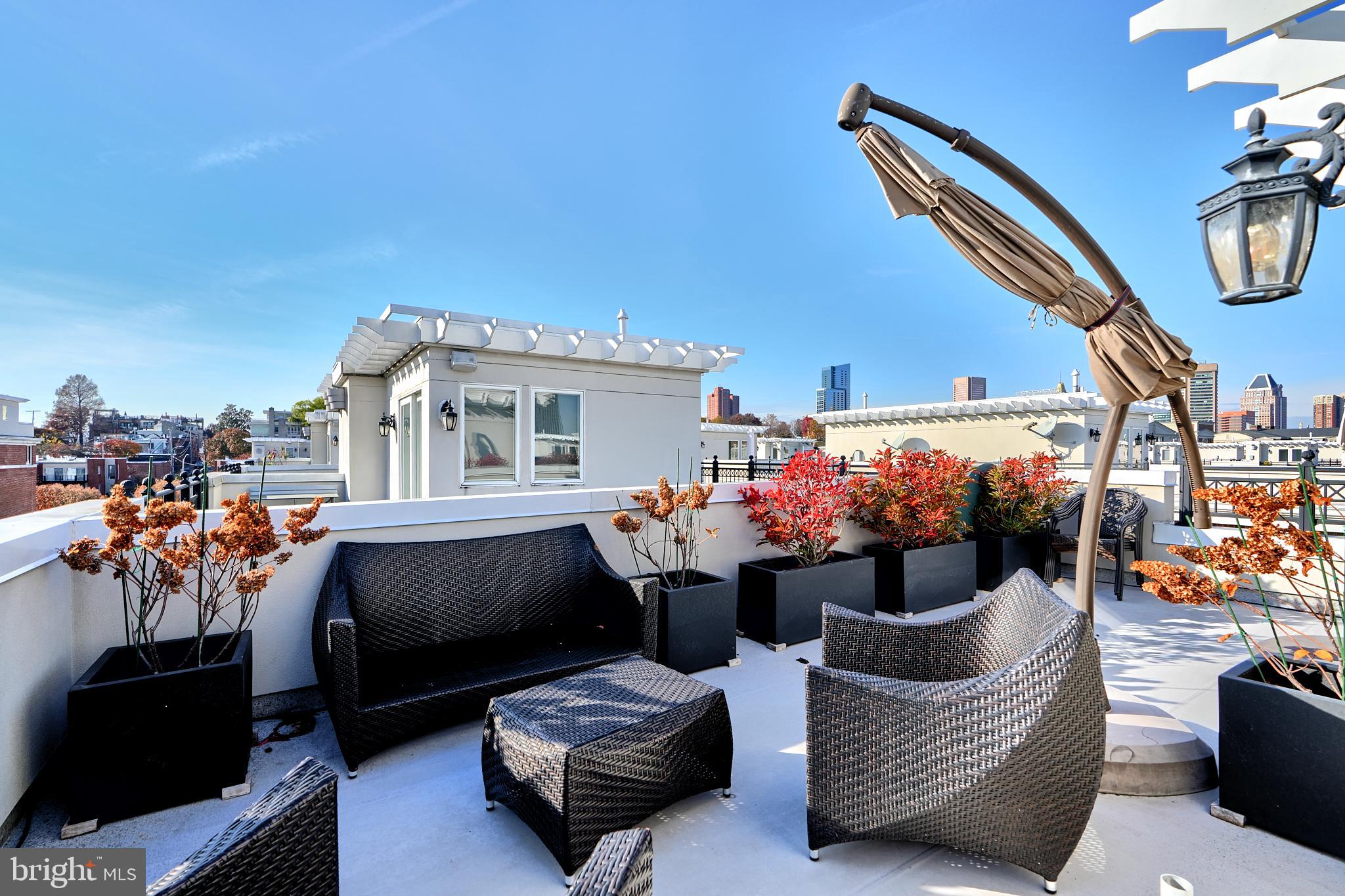 631 Ponte Villas S #124