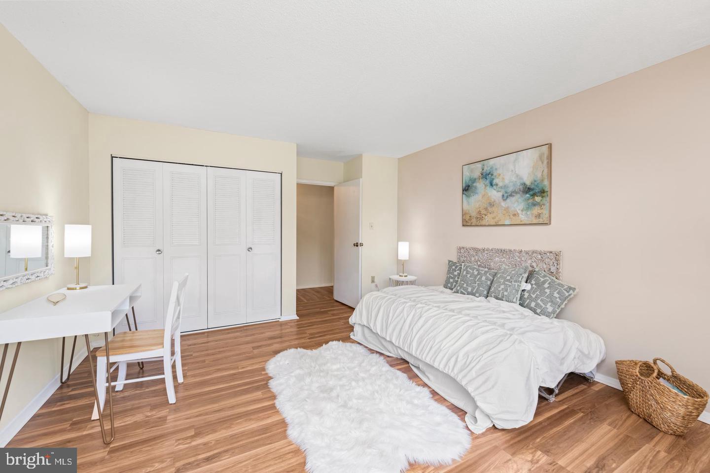 4401 ROLAND AVE #115
