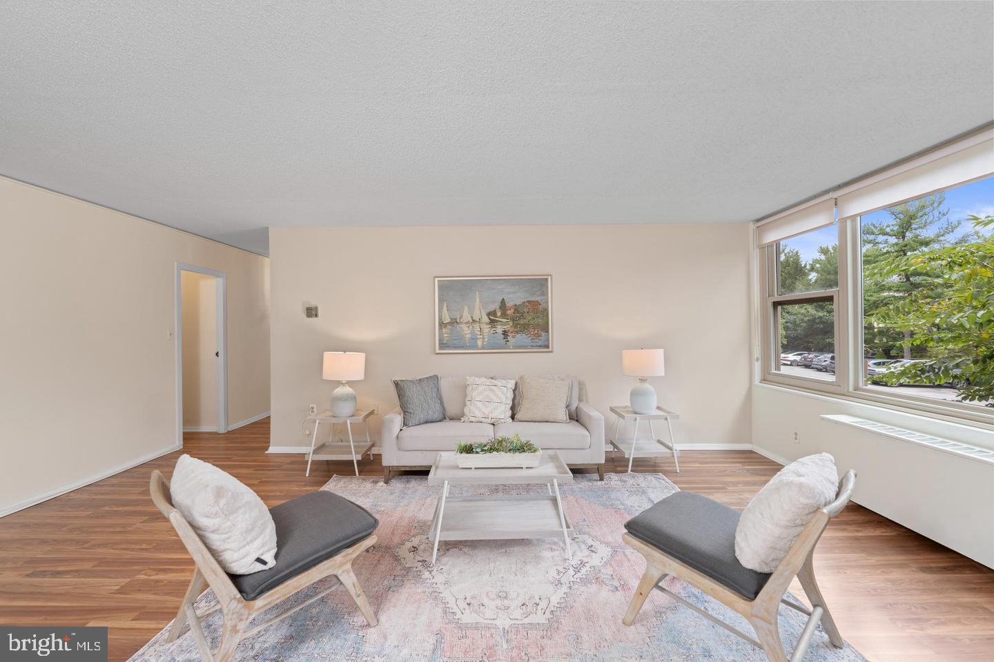 4401 ROLAND AVE #115