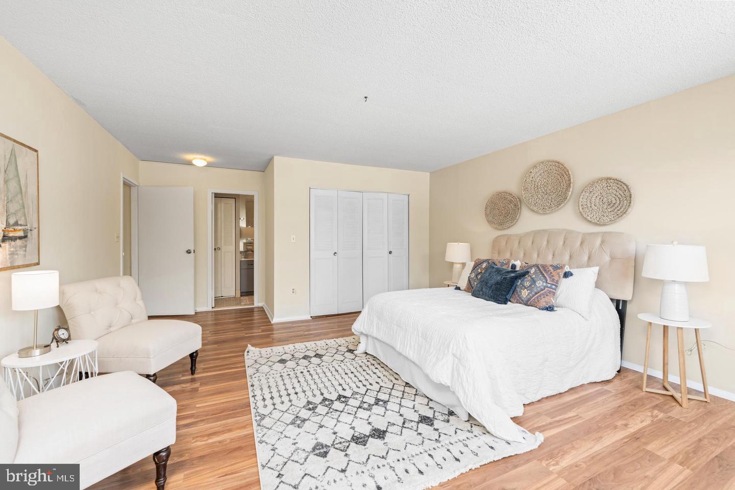 4401 ROLAND AVE #115