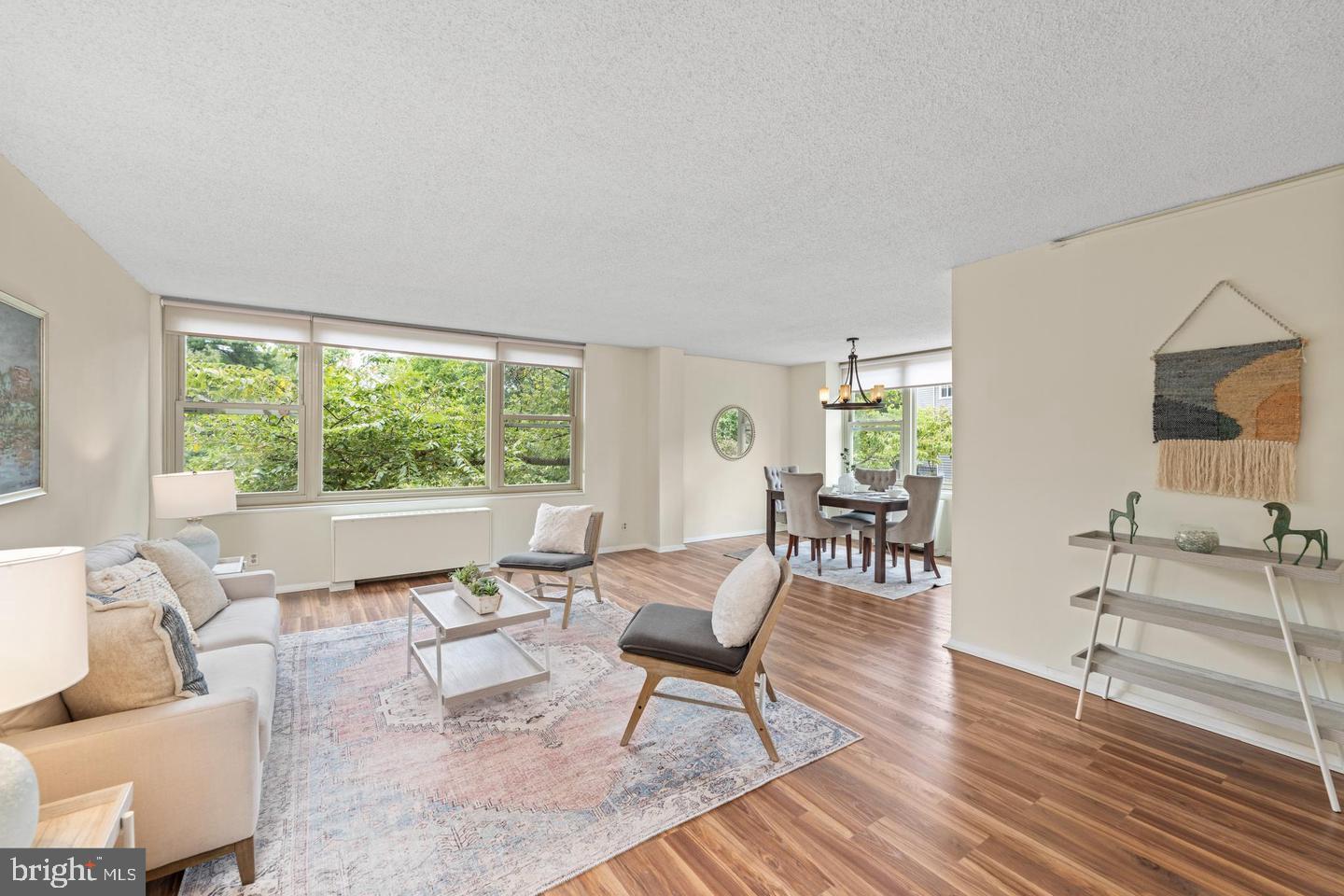 4401 ROLAND AVE #115