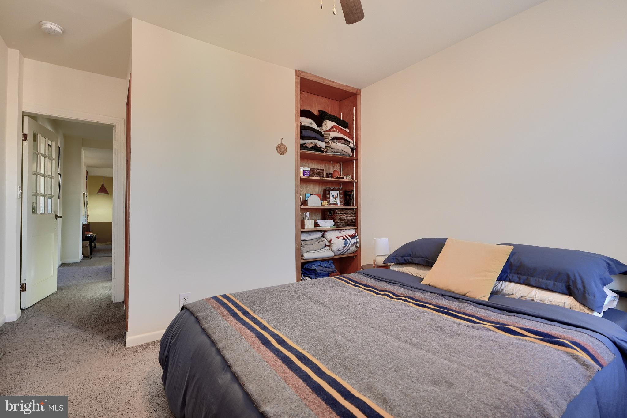525 E Fort Ave