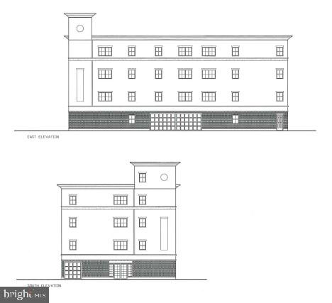 3202 E Lombard St
