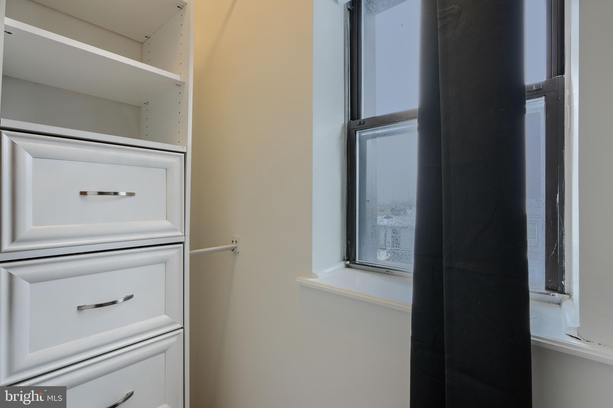 1714 Park Ave #508
