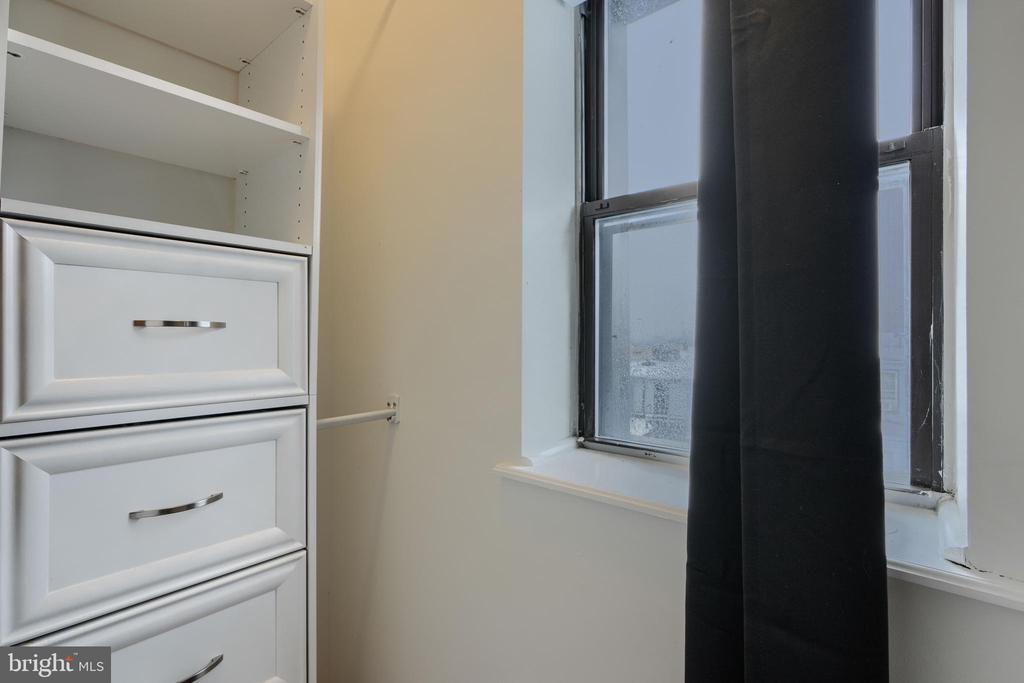 1714 Park Ave #508