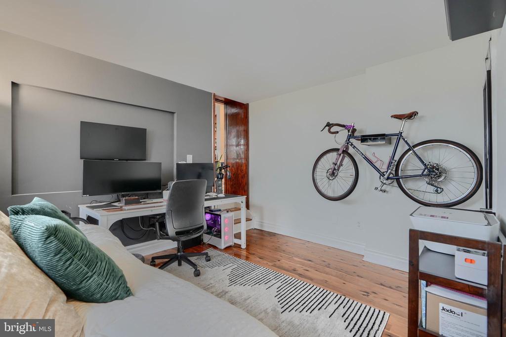 1714 Park Ave #508