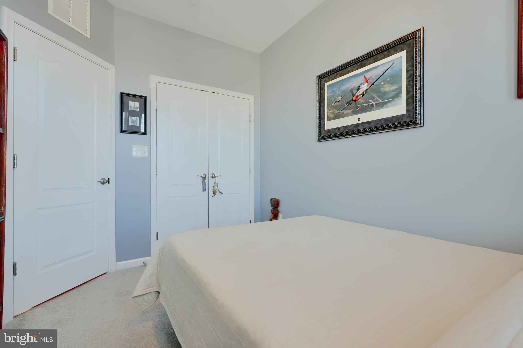 1614 Rampart Mews
