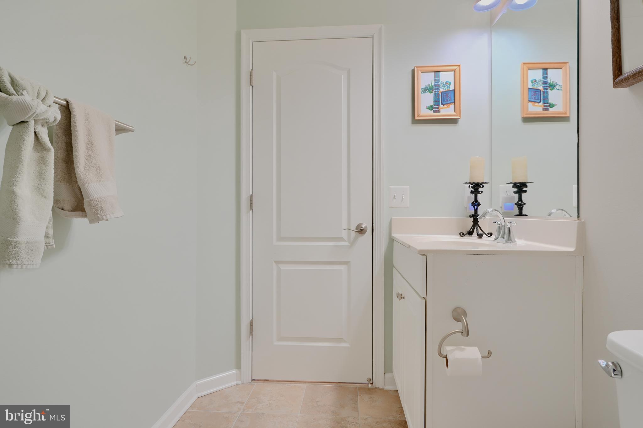 1614 Rampart Mews