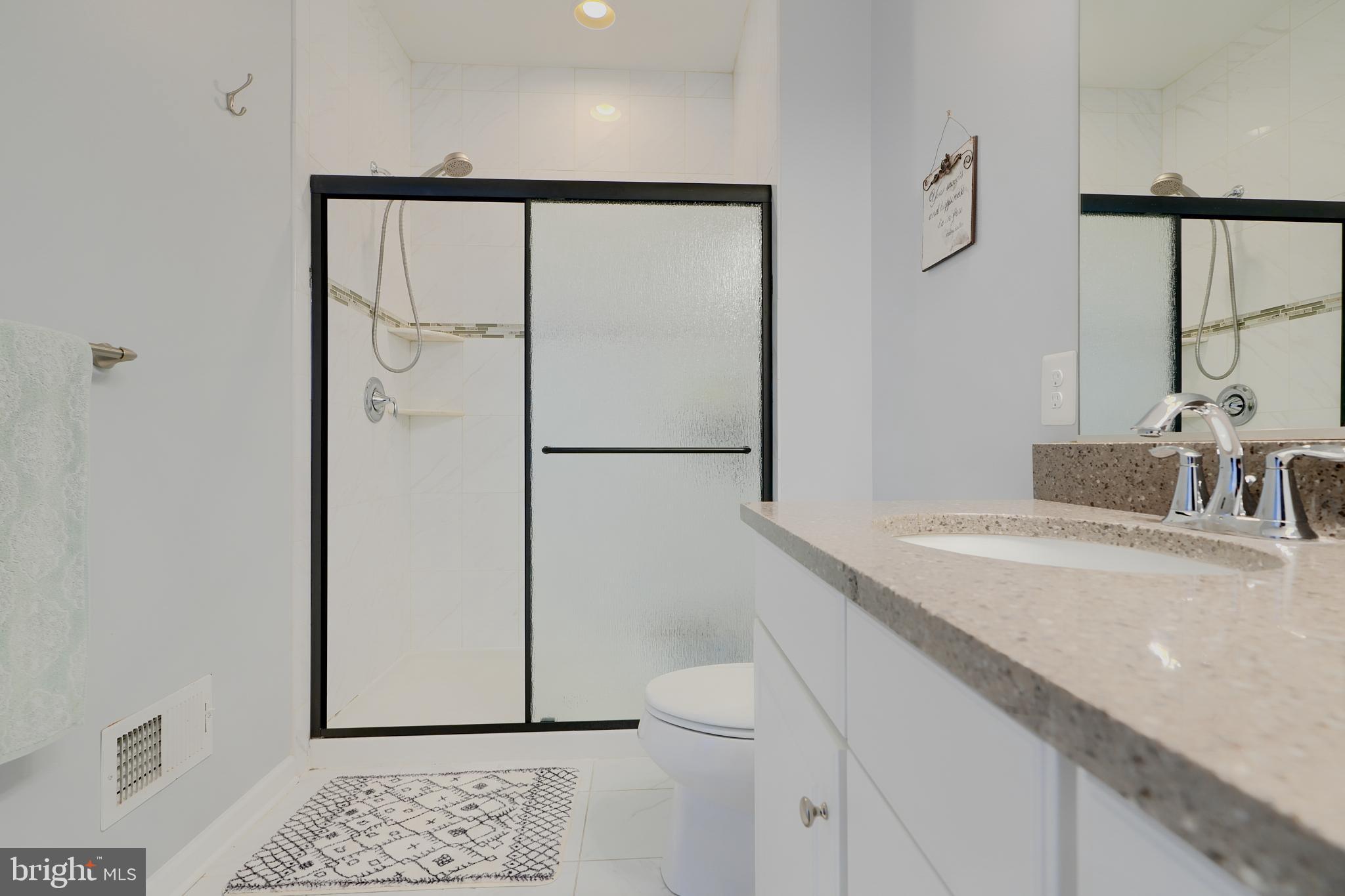 1614 Rampart Mews