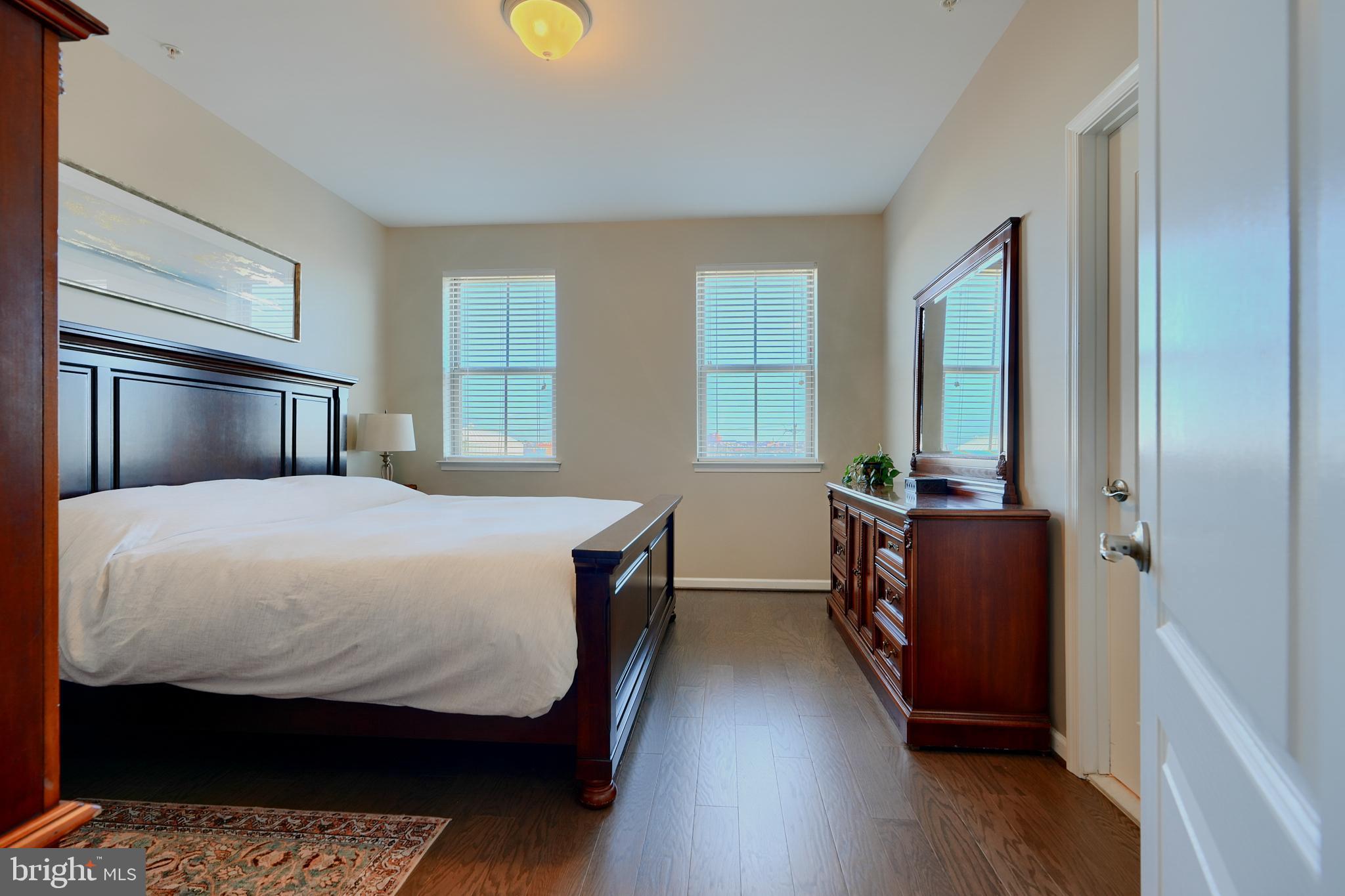 1614 Rampart Mews