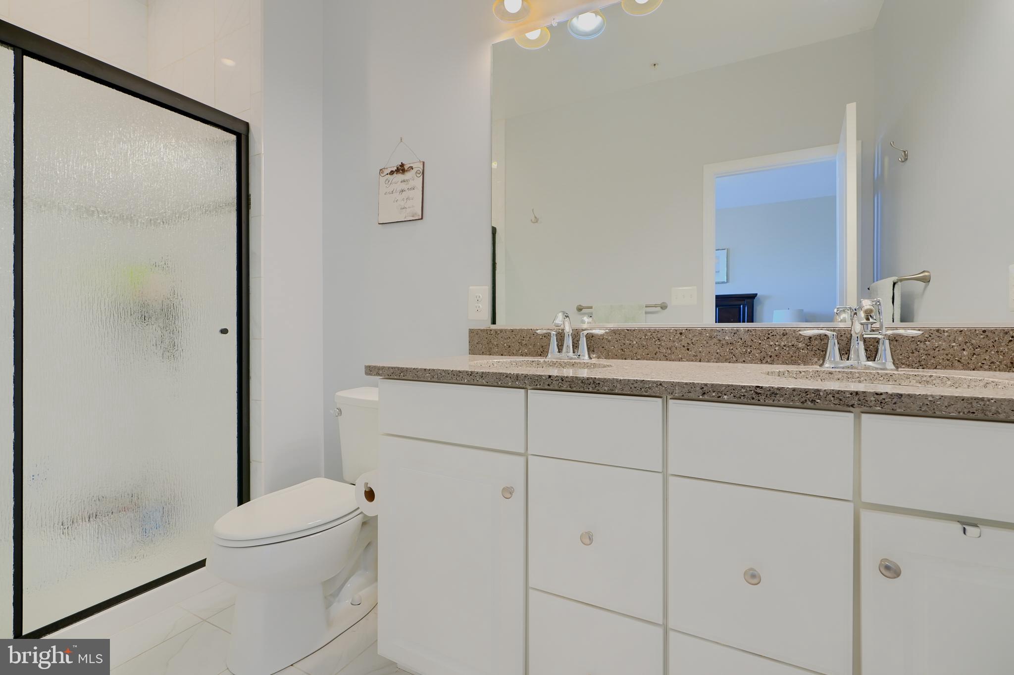 1614 Rampart Mews