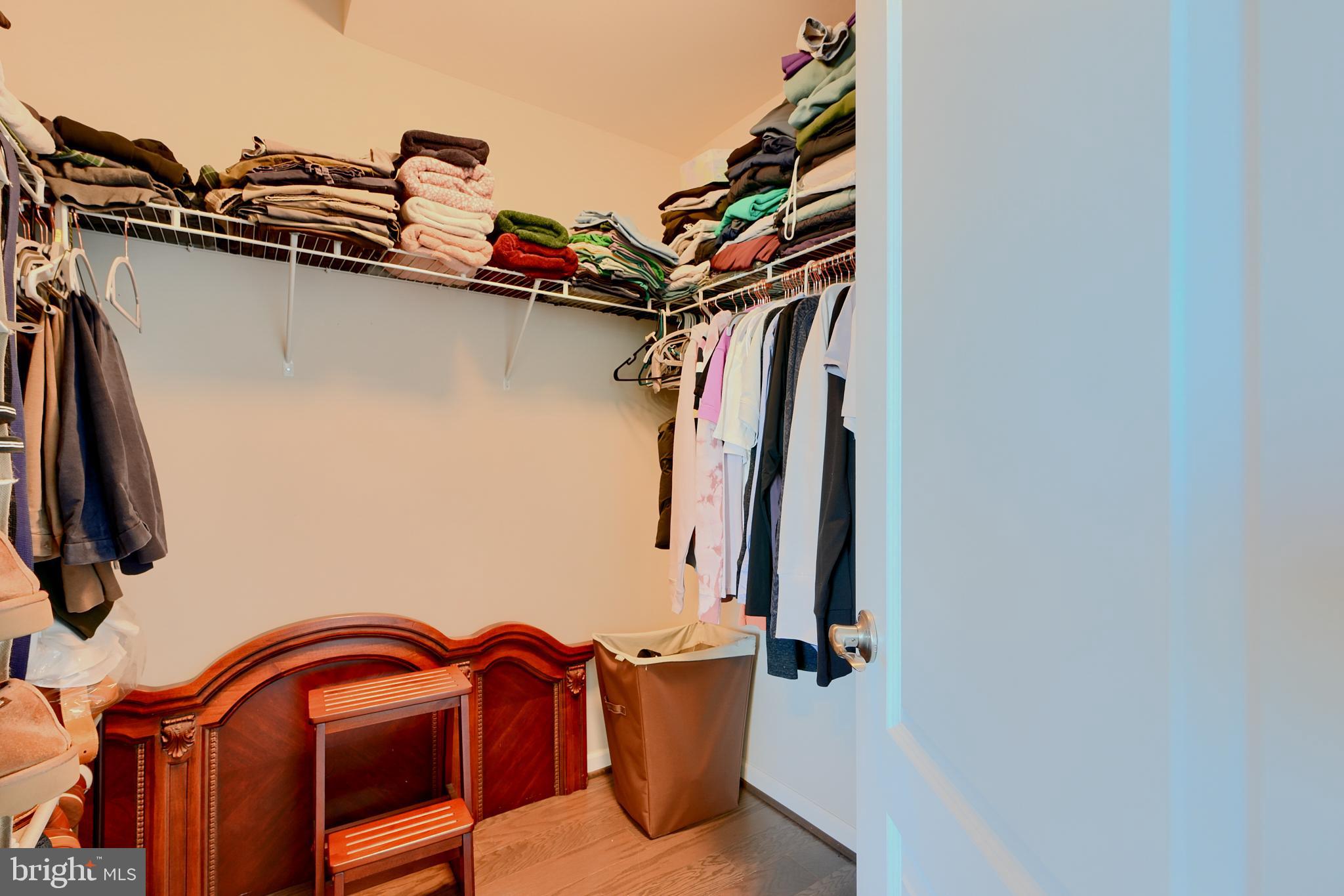1614 Rampart Mews
