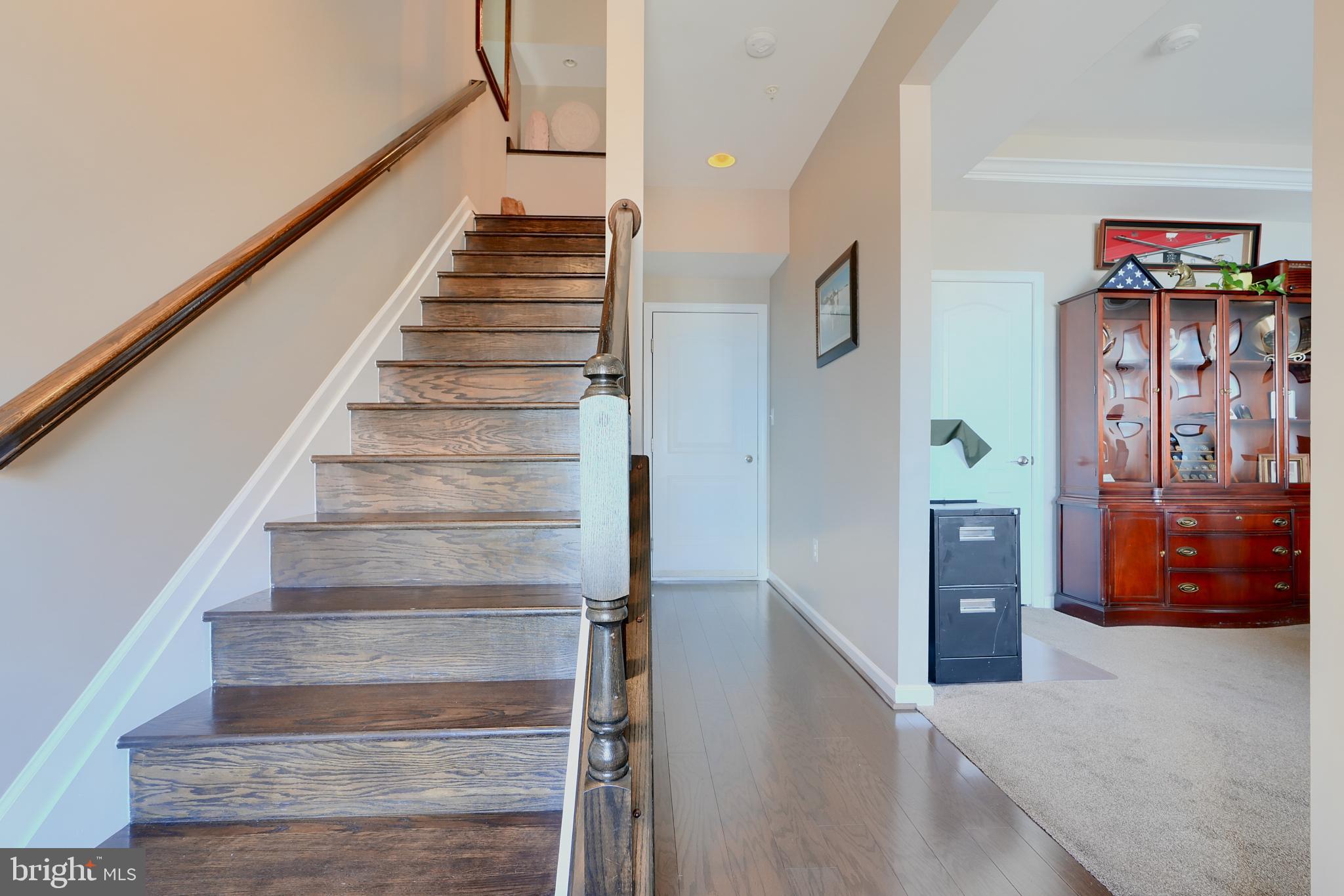 1614 Rampart Mews
