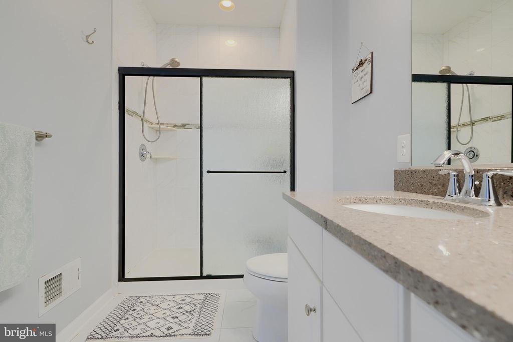 1614 Rampart Mews