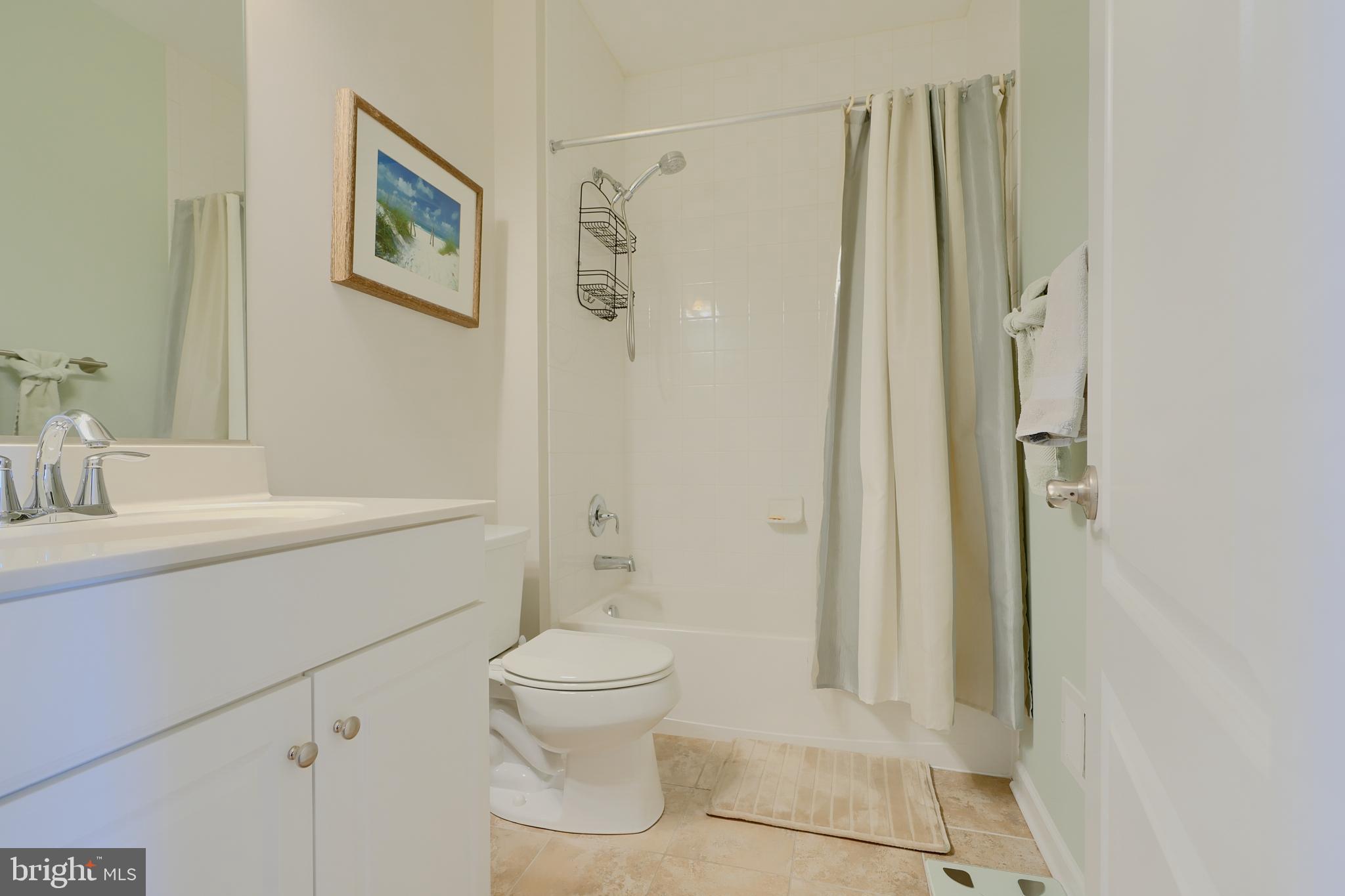 1614 Rampart Mews