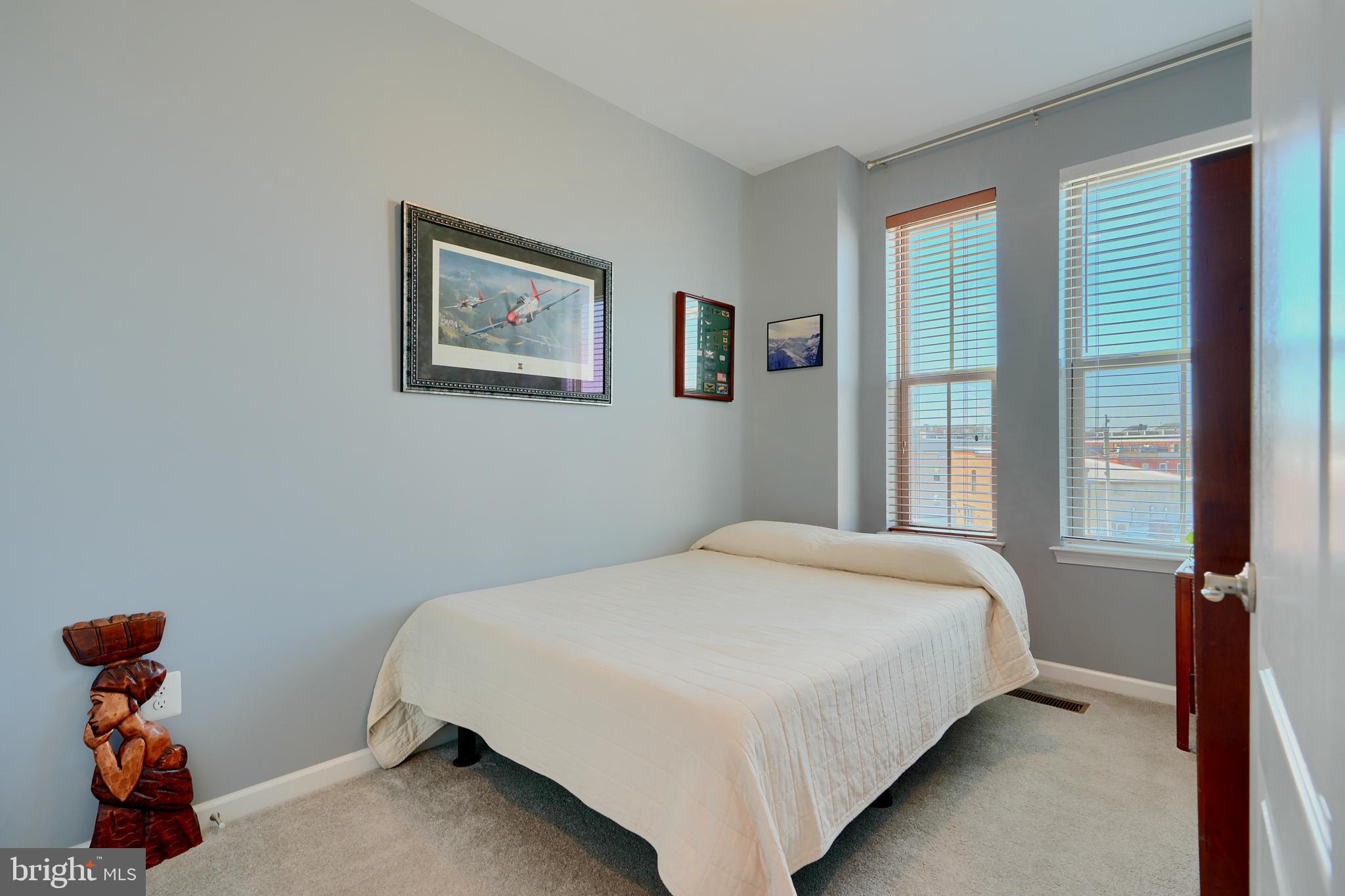 1614 Rampart Mews