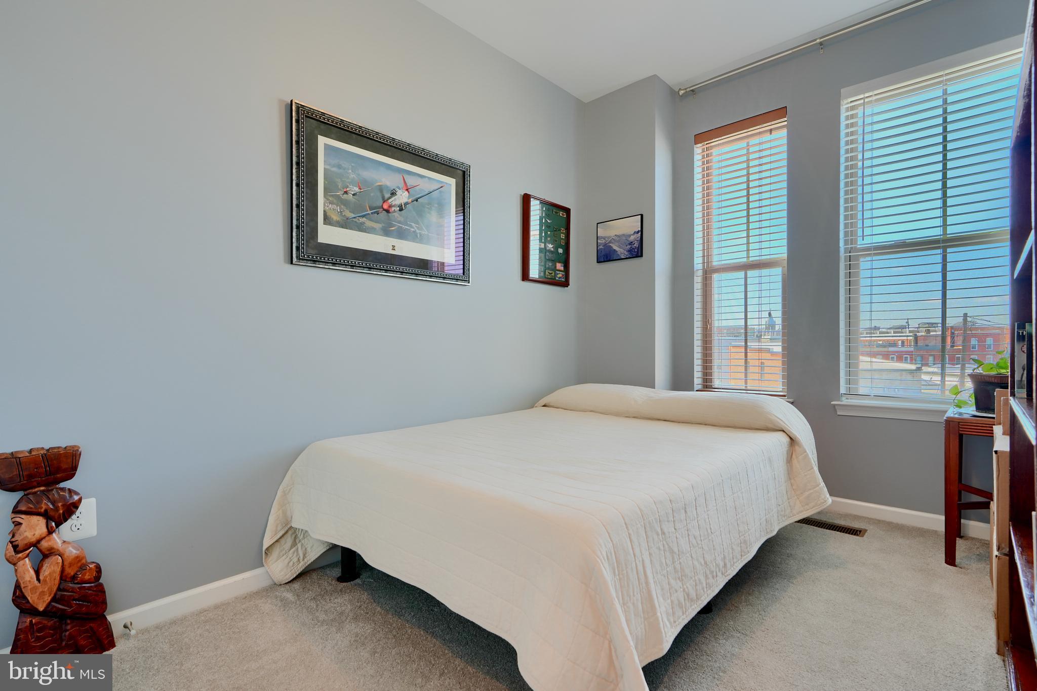 1614 Rampart Mews