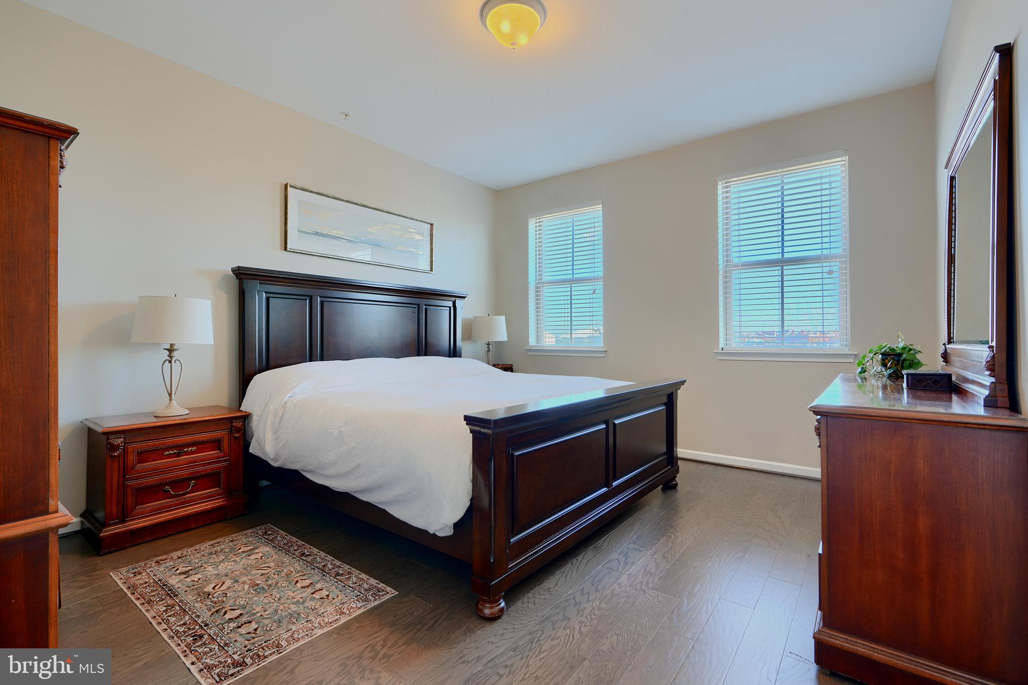 1614 Rampart Mews