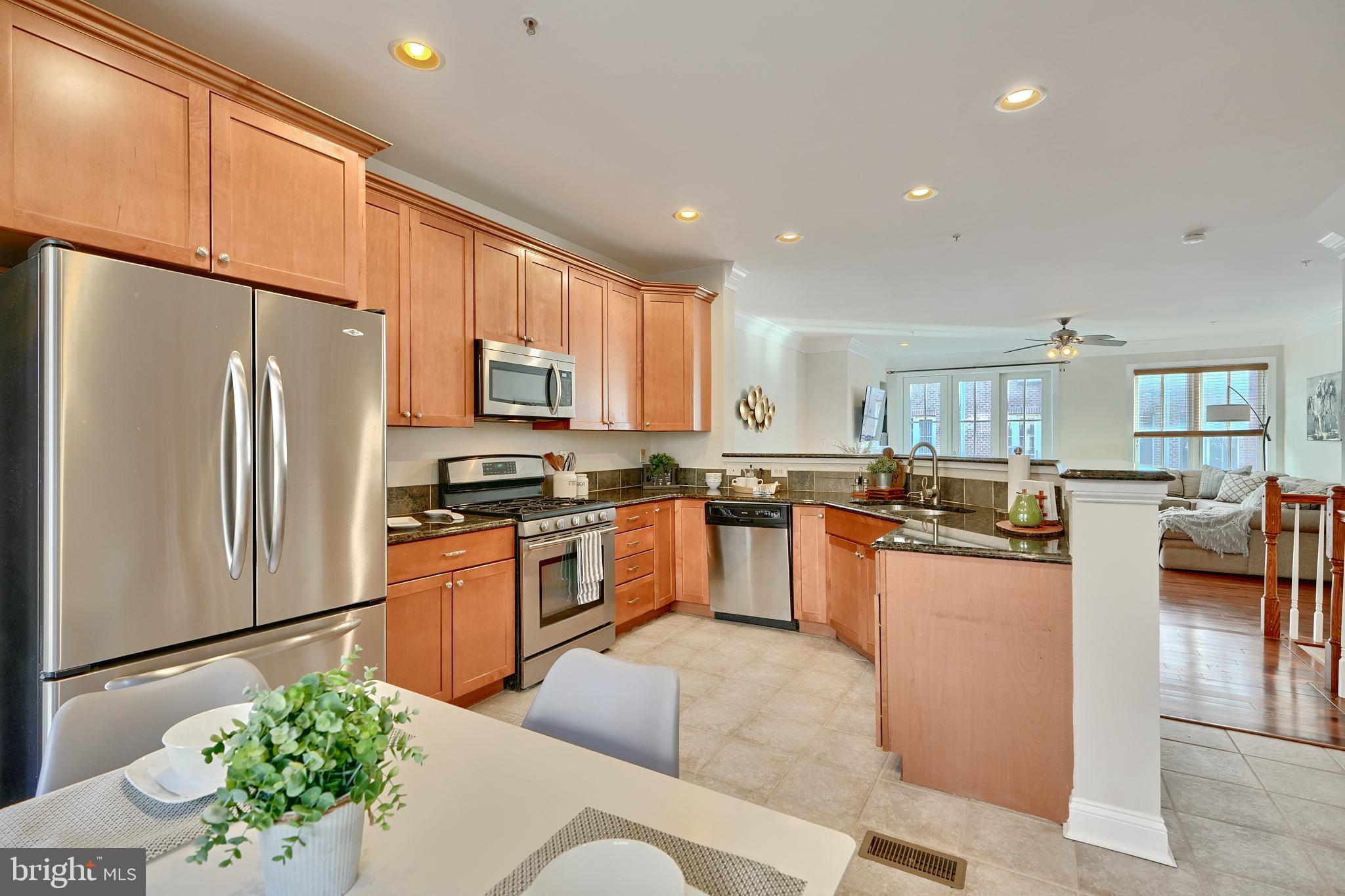 2607 Lighthouse Ln