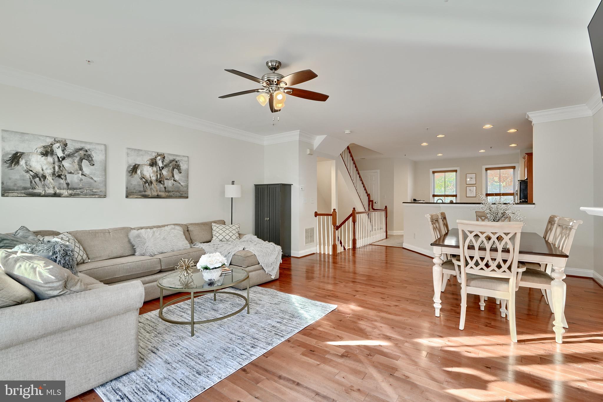 2607 Lighthouse Ln