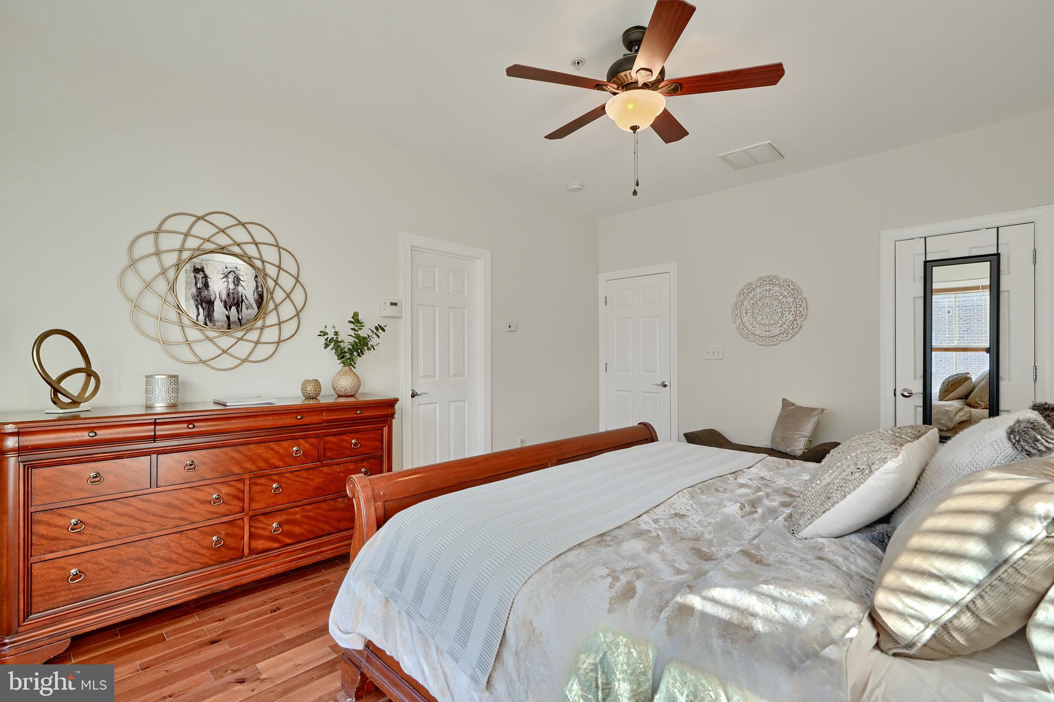 2607 Lighthouse Ln