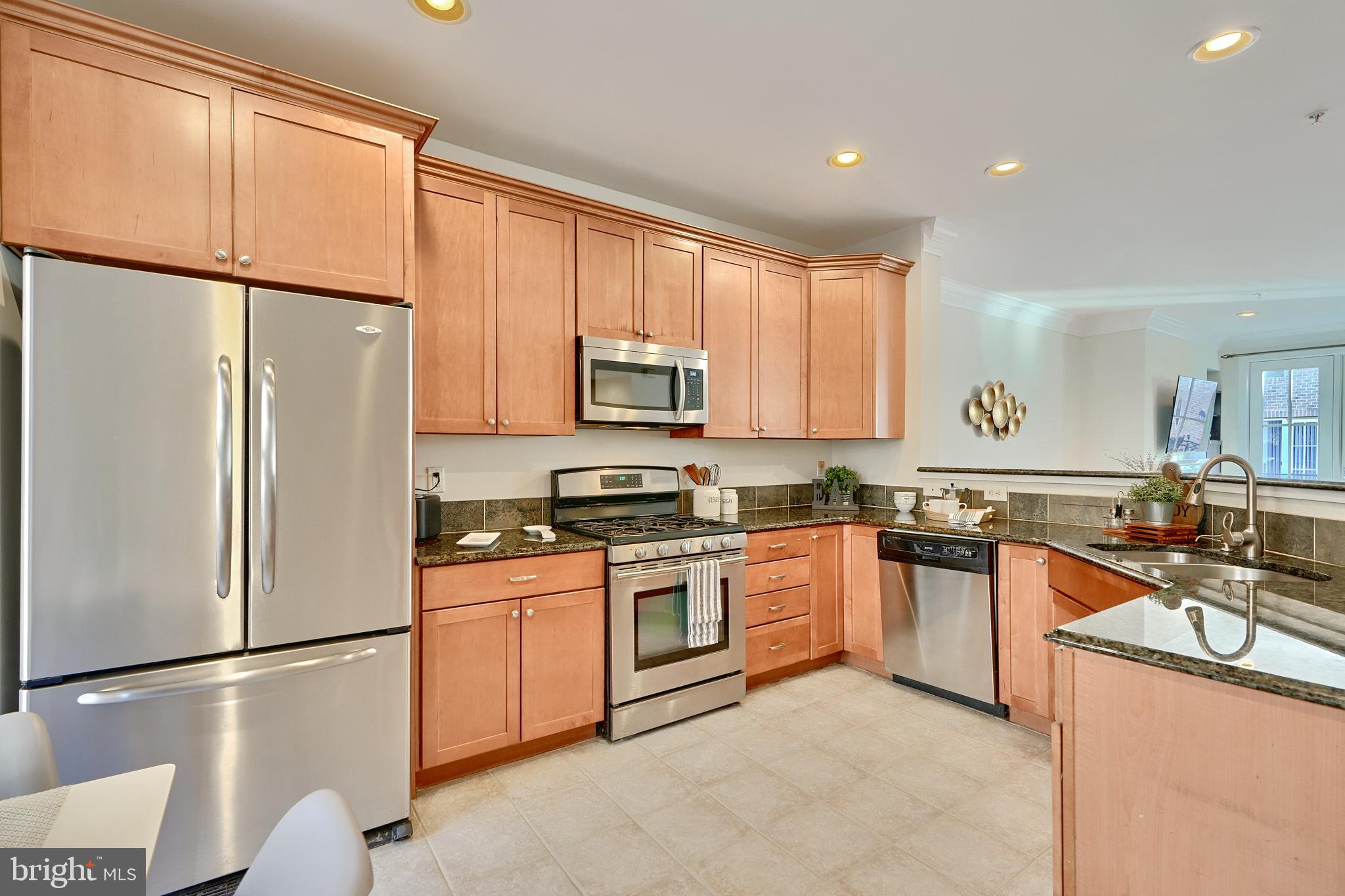 2607 Lighthouse Ln