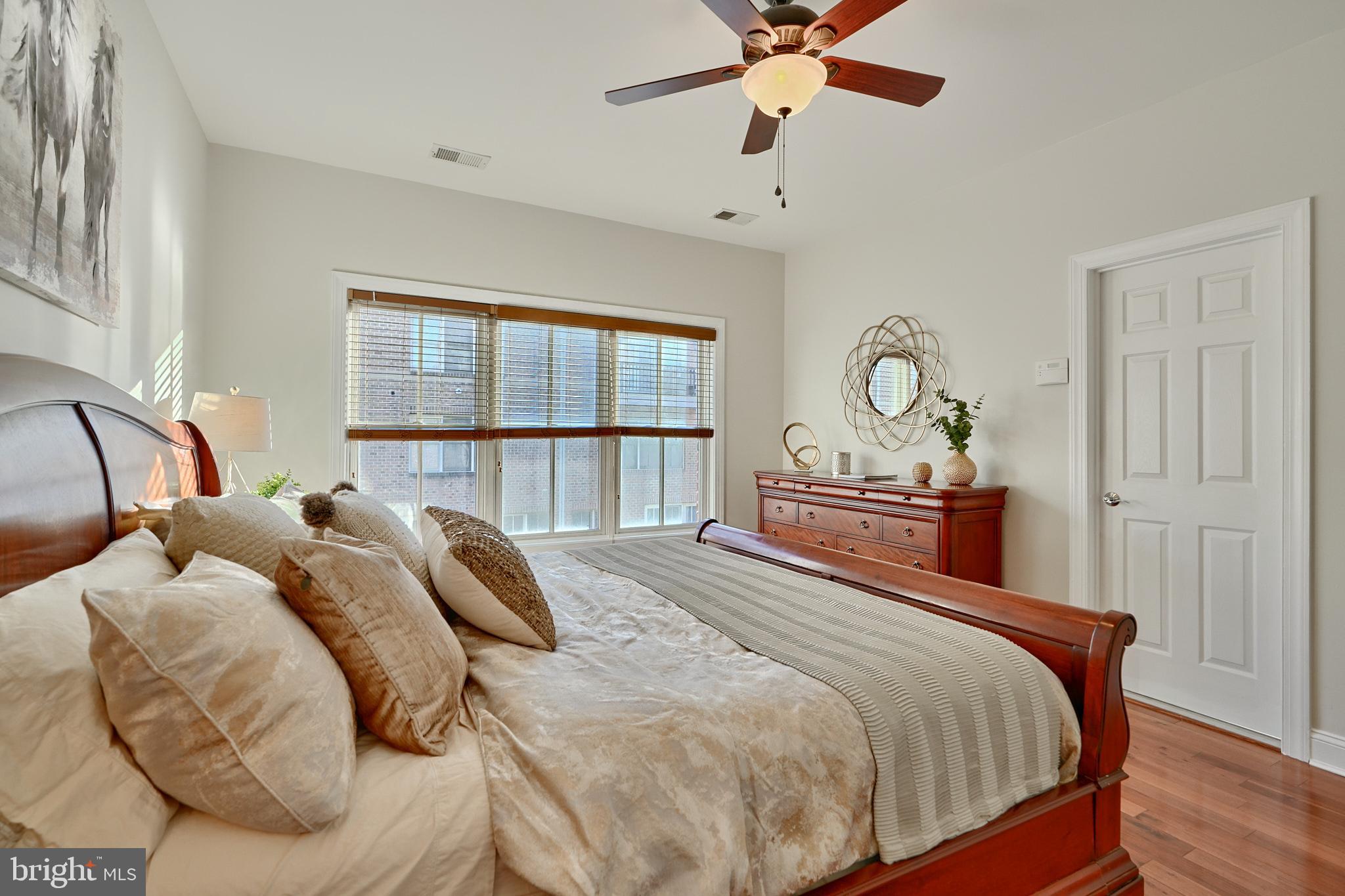 2607 Lighthouse Ln