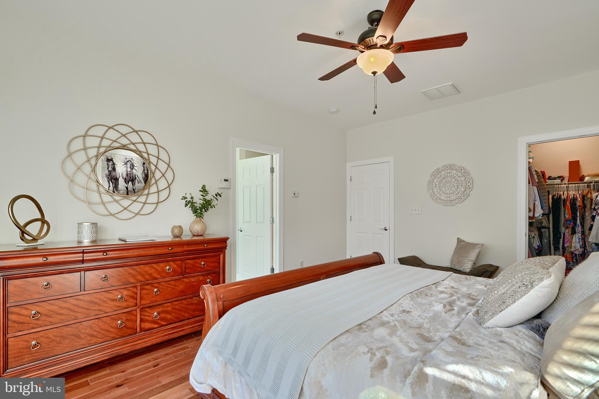 2607 Lighthouse Ln