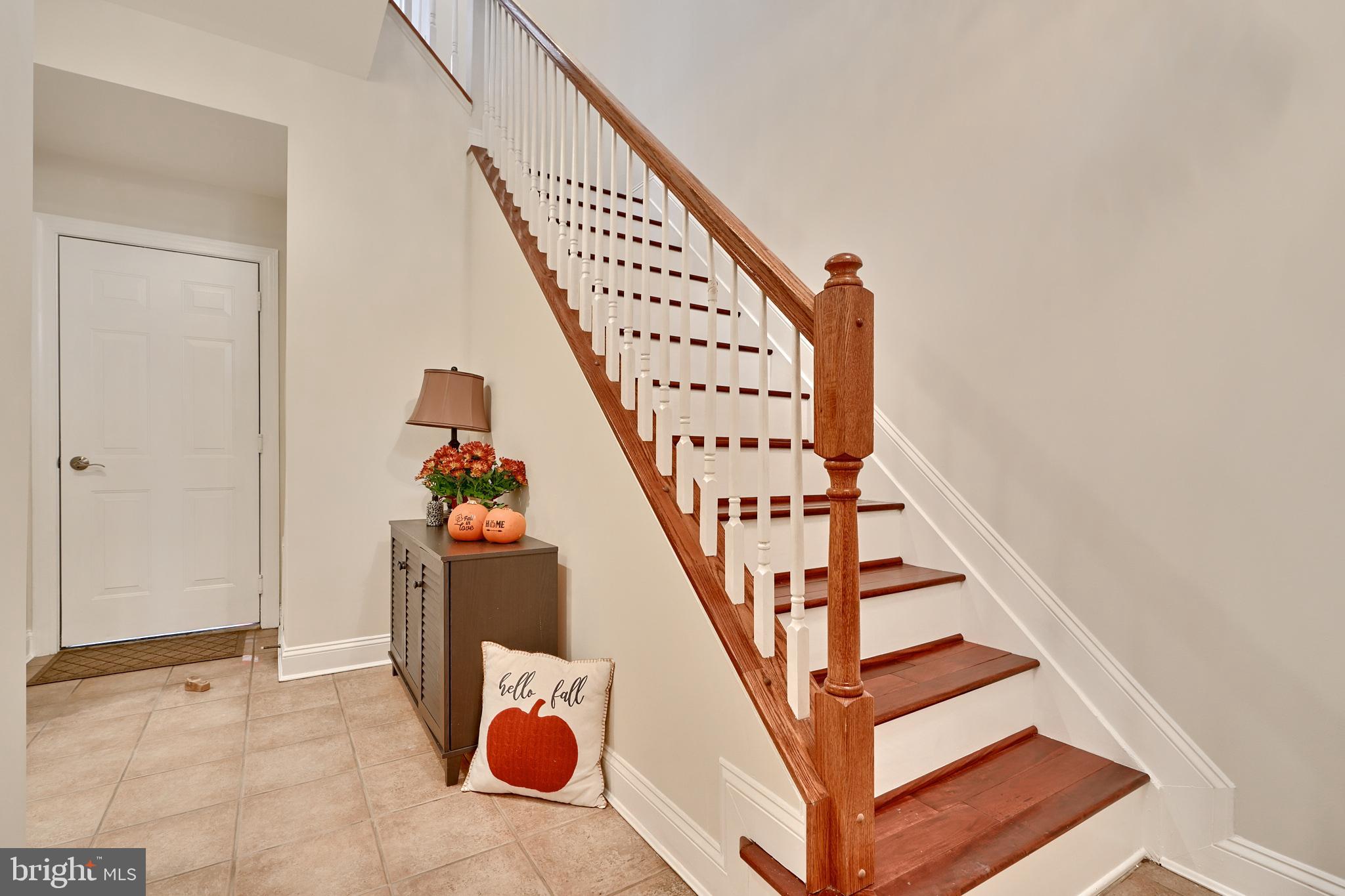 2607 Lighthouse Ln