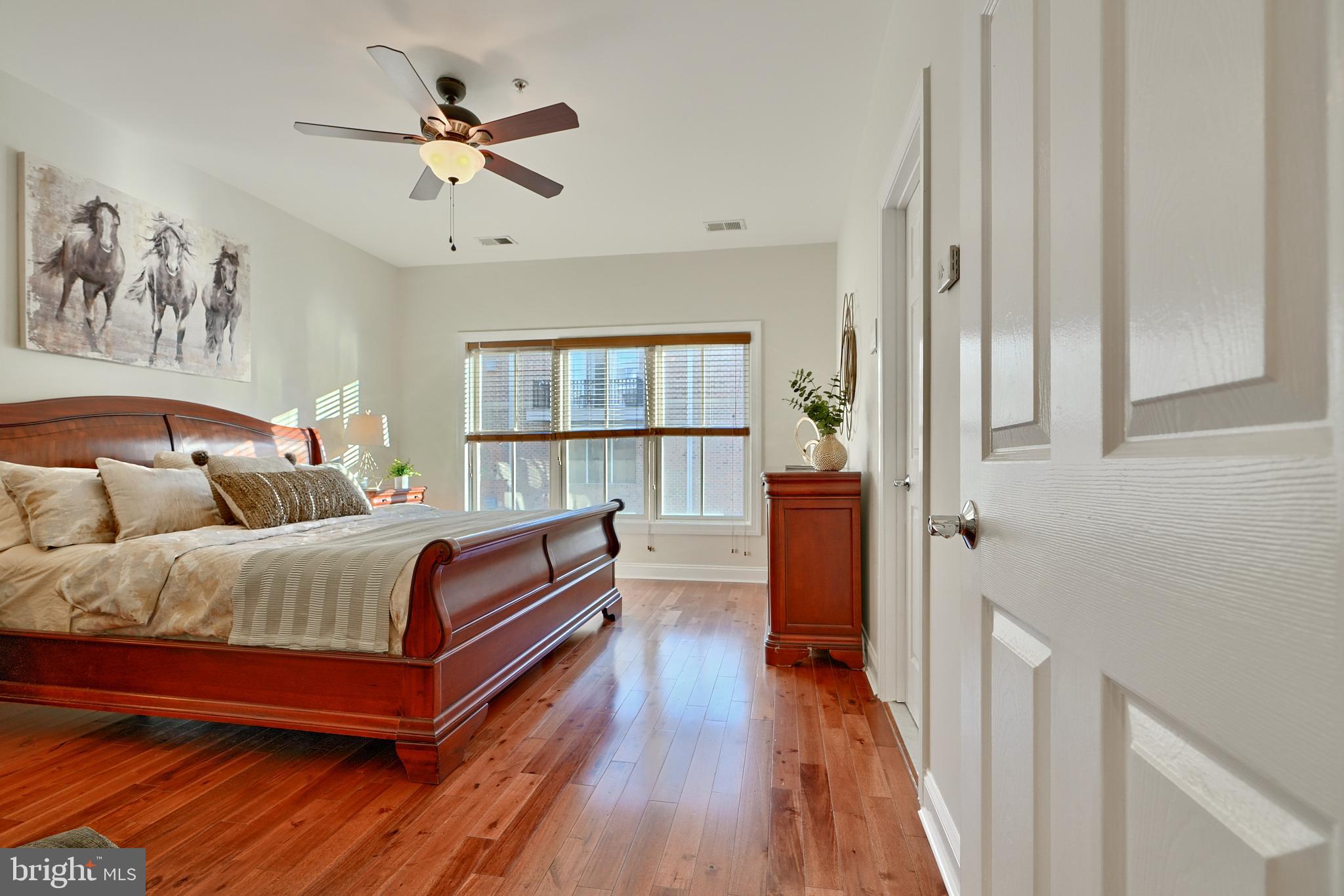 2607 Lighthouse Ln