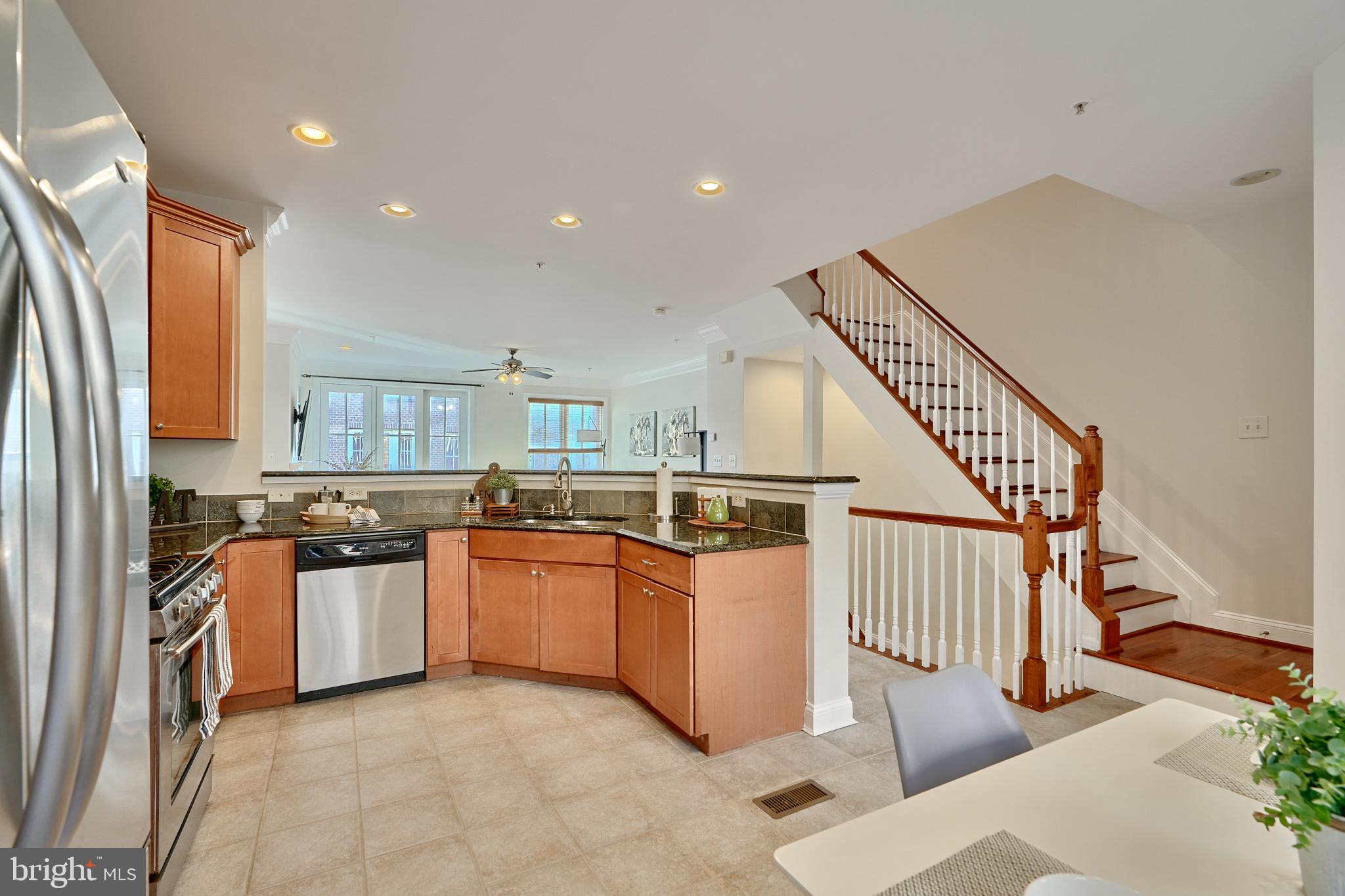 2607 Lighthouse Ln